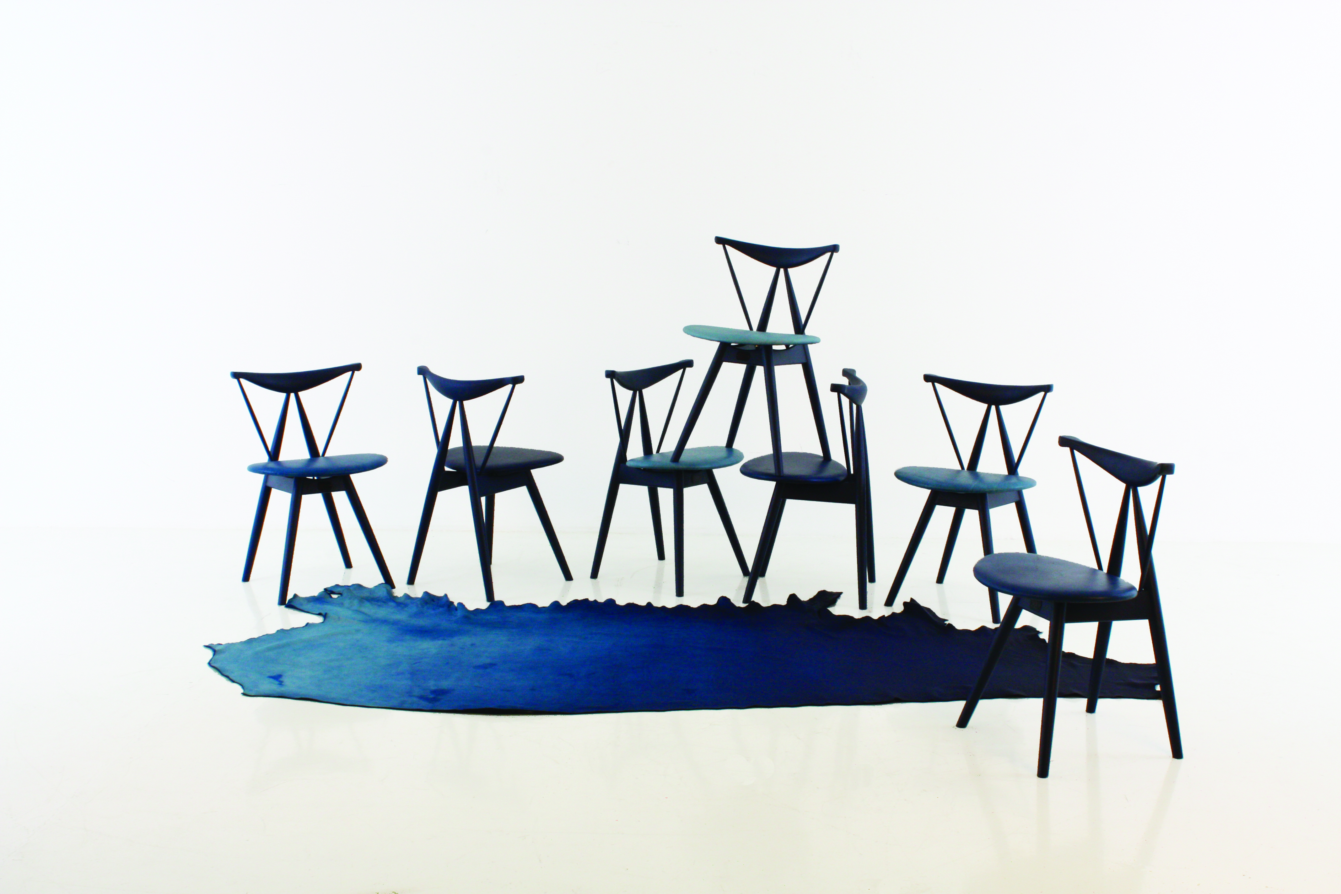 创意火狐官方网站 - 坐具|餐椅|办公火狐官方网站|火狐HUOHU（中国）火狐官方网站|Piano Chair