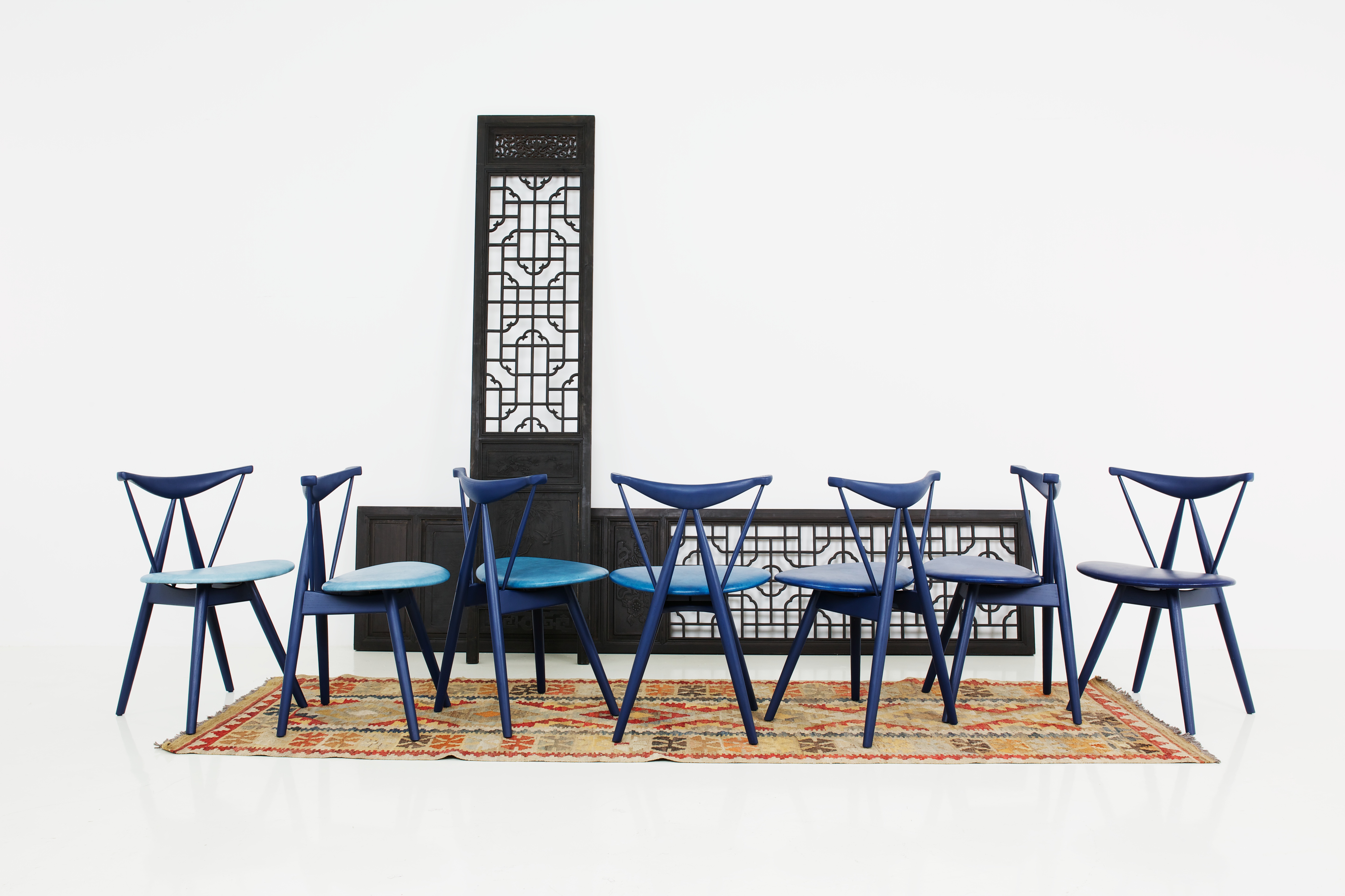 创意火狐官方网站 - 坐具|餐椅|办公火狐官方网站|火狐HUOHU（中国）火狐官方网站|Piano Chair