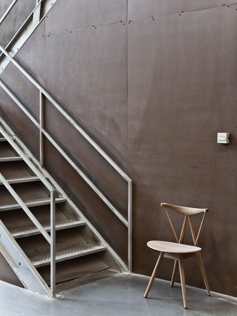 创意火狐官方网站 - 坐具|餐椅|办公火狐官方网站|火狐HUOHU（中国）火狐官方网站|Piano Chair