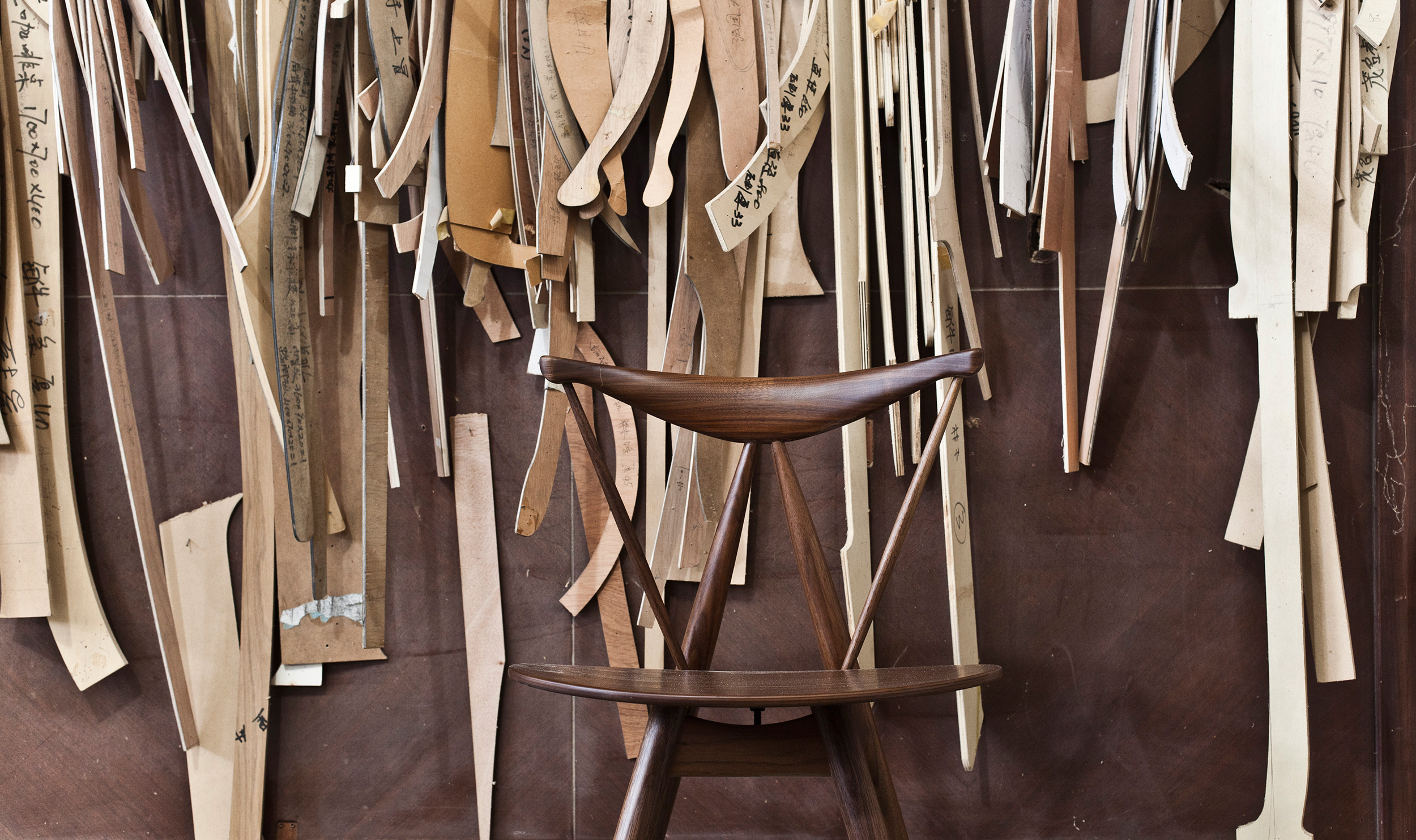 创意火狐官方网站 - 坐具|餐椅|办公火狐官方网站|火狐HUOHU（中国）火狐官方网站|Piano Chair