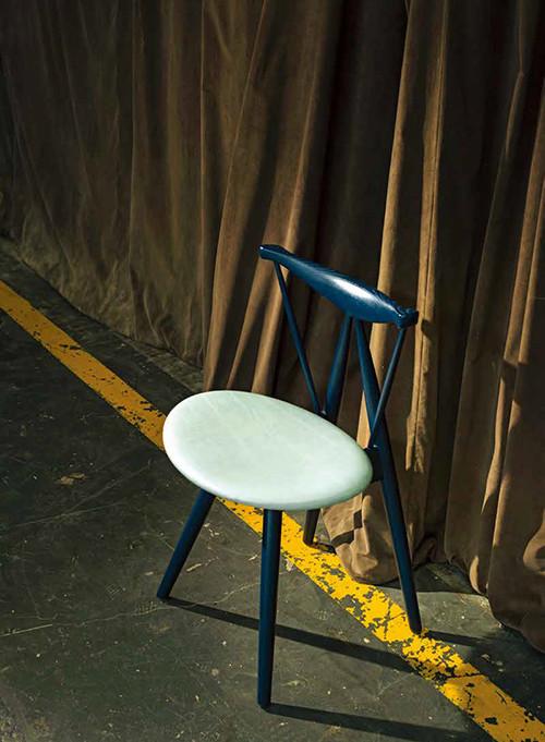 创意火狐官方网站 - 坐具|餐椅|办公火狐官方网站|火狐HUOHU（中国）火狐官方网站|Piano Chair