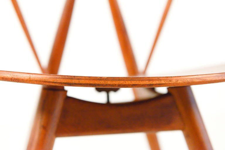 创意火狐官方网站 - 坐具|餐椅|办公火狐官方网站|火狐HUOHU（中国）火狐官方网站|Piano Chair