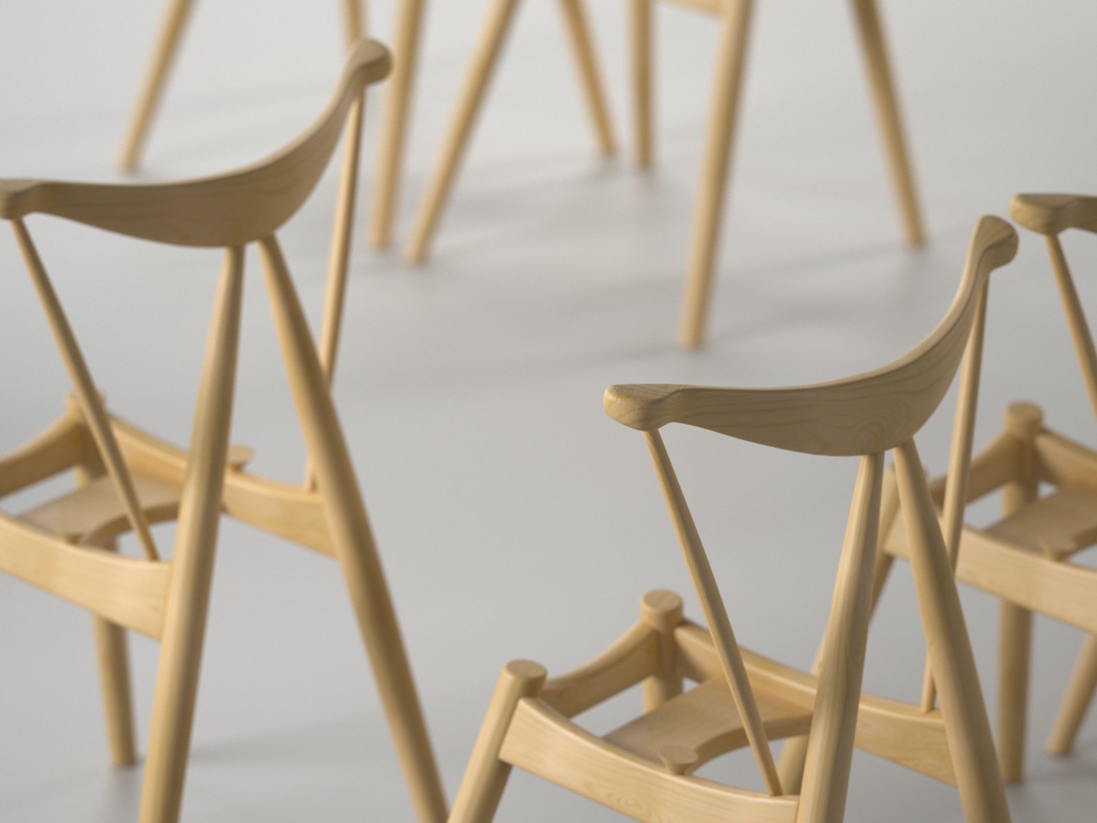 创意火狐官方网站 - 坐具|餐椅|办公火狐官方网站|火狐HUOHU（中国）火狐官方网站|Piano Chair