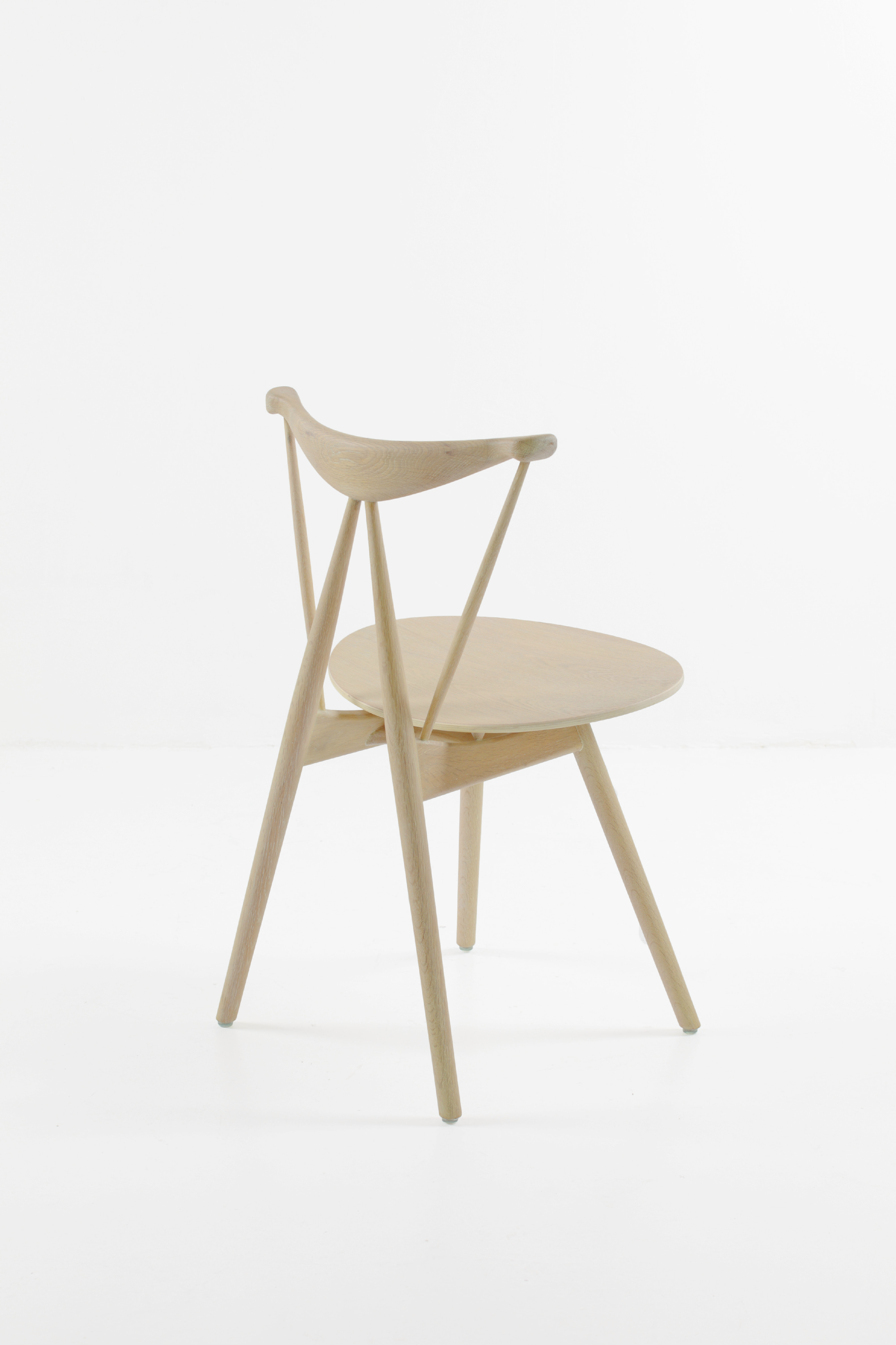 创意火狐官方网站 - 坐具|餐椅|办公火狐官方网站|火狐HUOHU（中国）火狐官方网站|Piano Chair