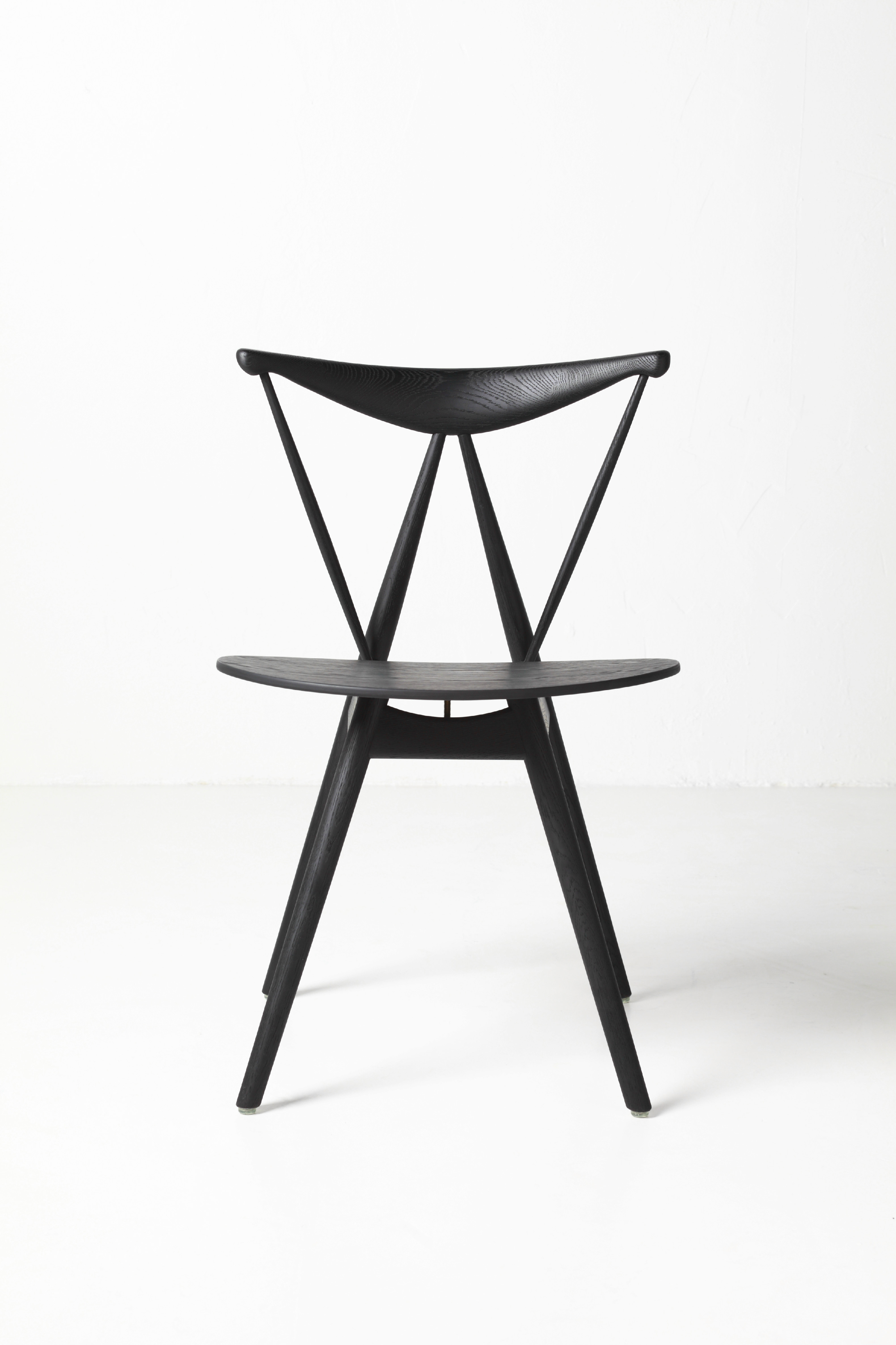 创意火狐官方网站 - 坐具|餐椅|办公火狐官方网站|火狐HUOHU（中国）火狐官方网站|Piano Chair