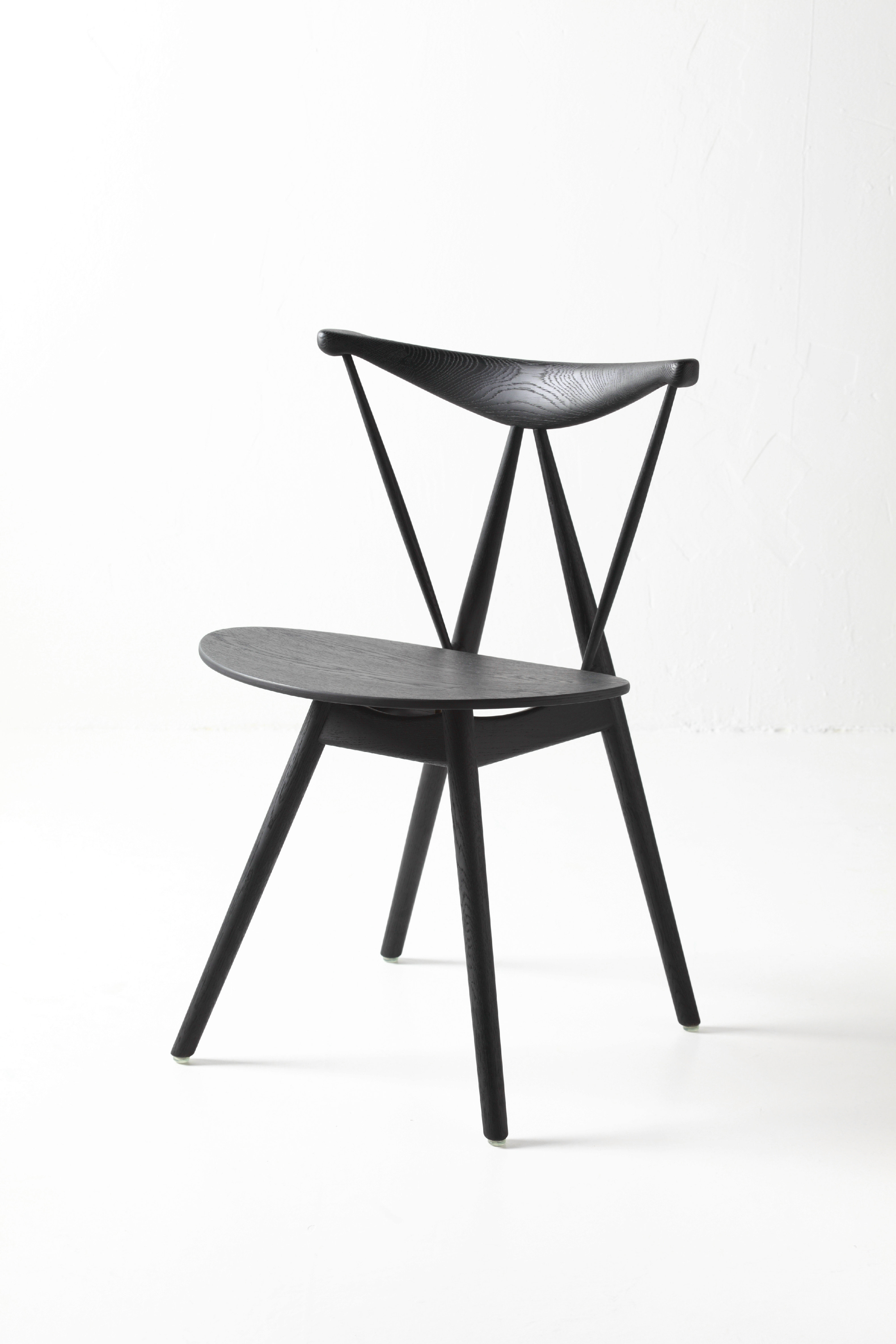 创意火狐官方网站 - 坐具|餐椅|办公火狐官方网站|火狐HUOHU（中国）火狐官方网站|Piano Chair