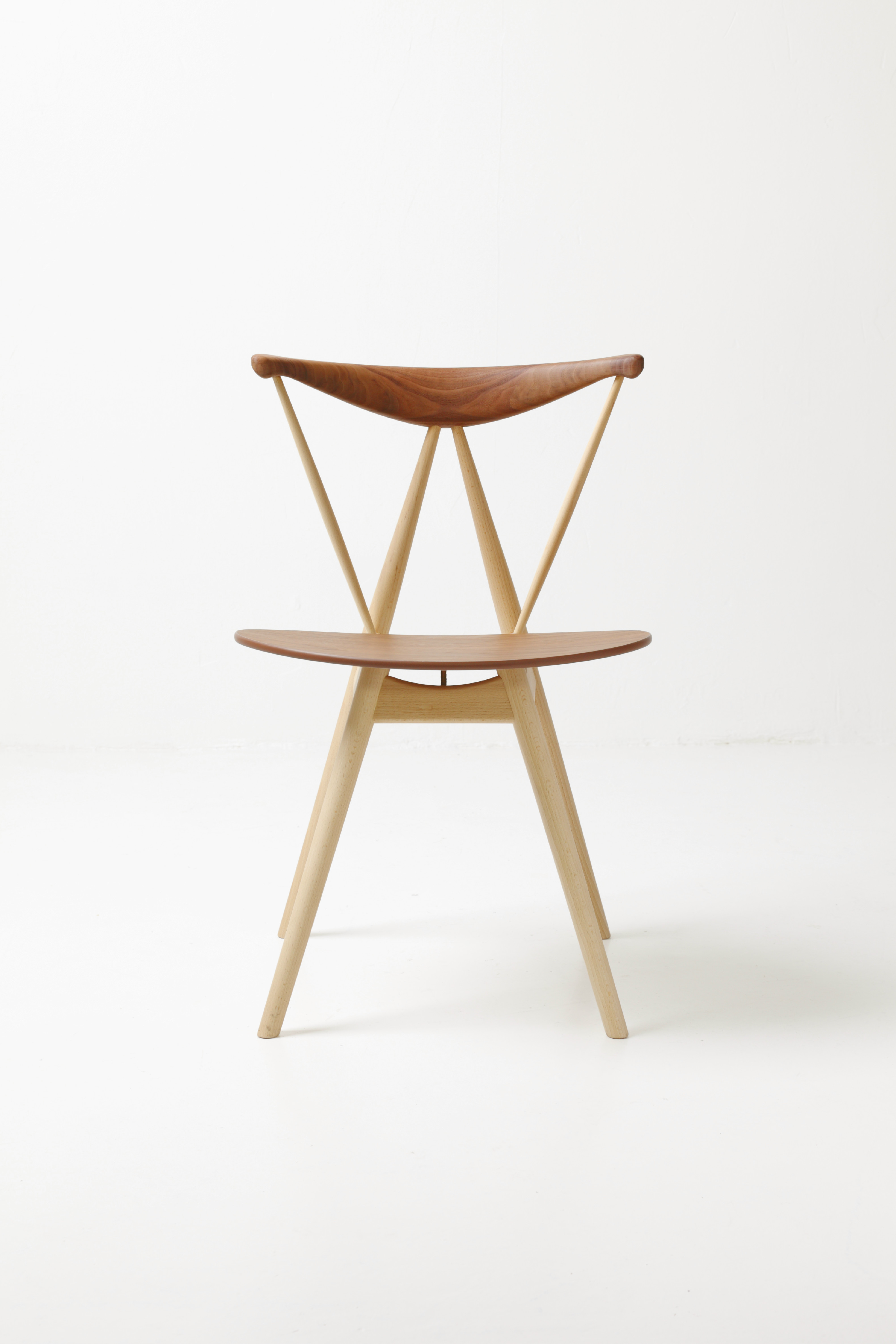 创意火狐官方网站 - 坐具|餐椅|办公火狐官方网站|火狐HUOHU（中国）火狐官方网站|Piano Chair