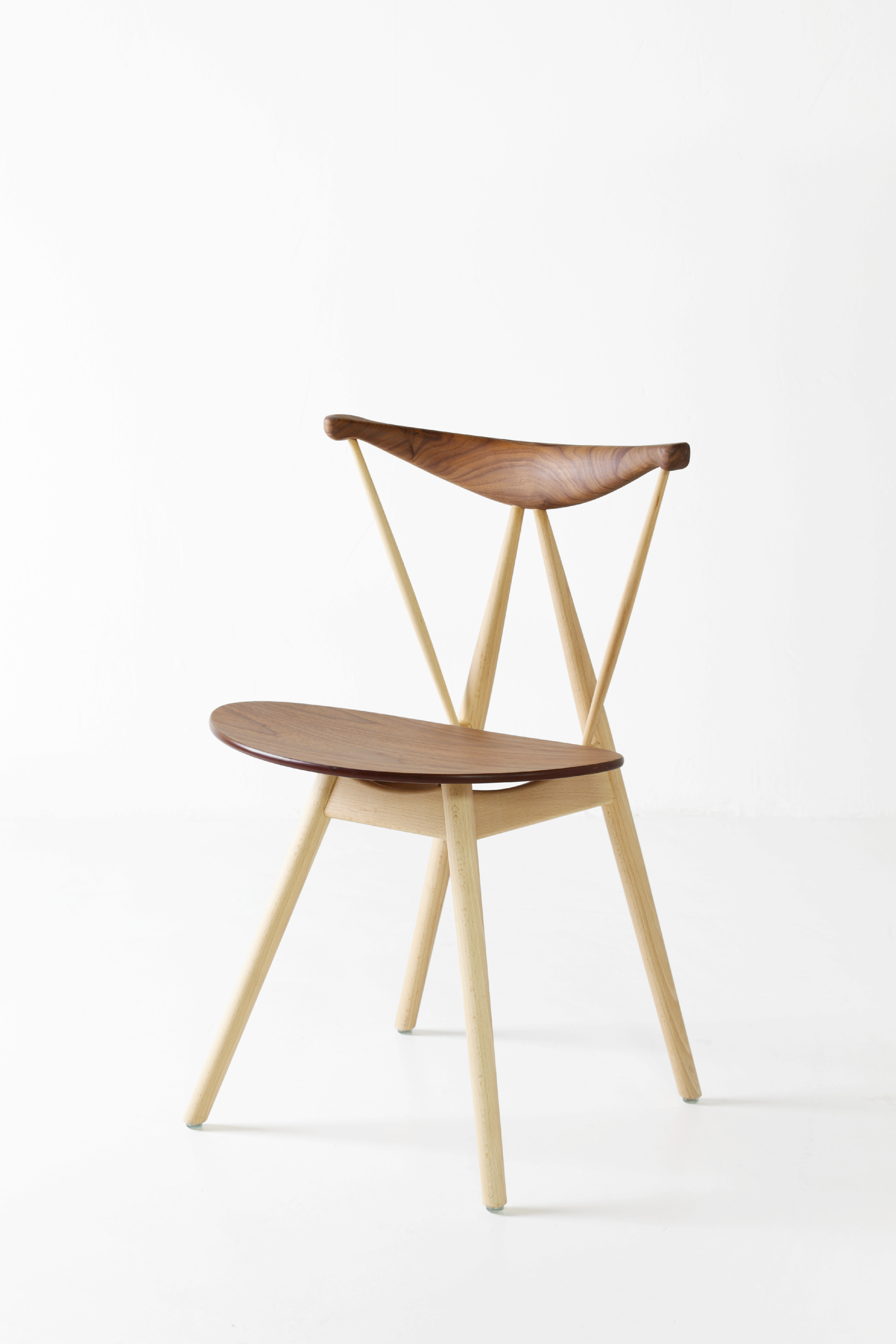 创意火狐官方网站 - 坐具|餐椅|办公火狐官方网站|火狐HUOHU（中国）火狐官方网站|Piano Chair