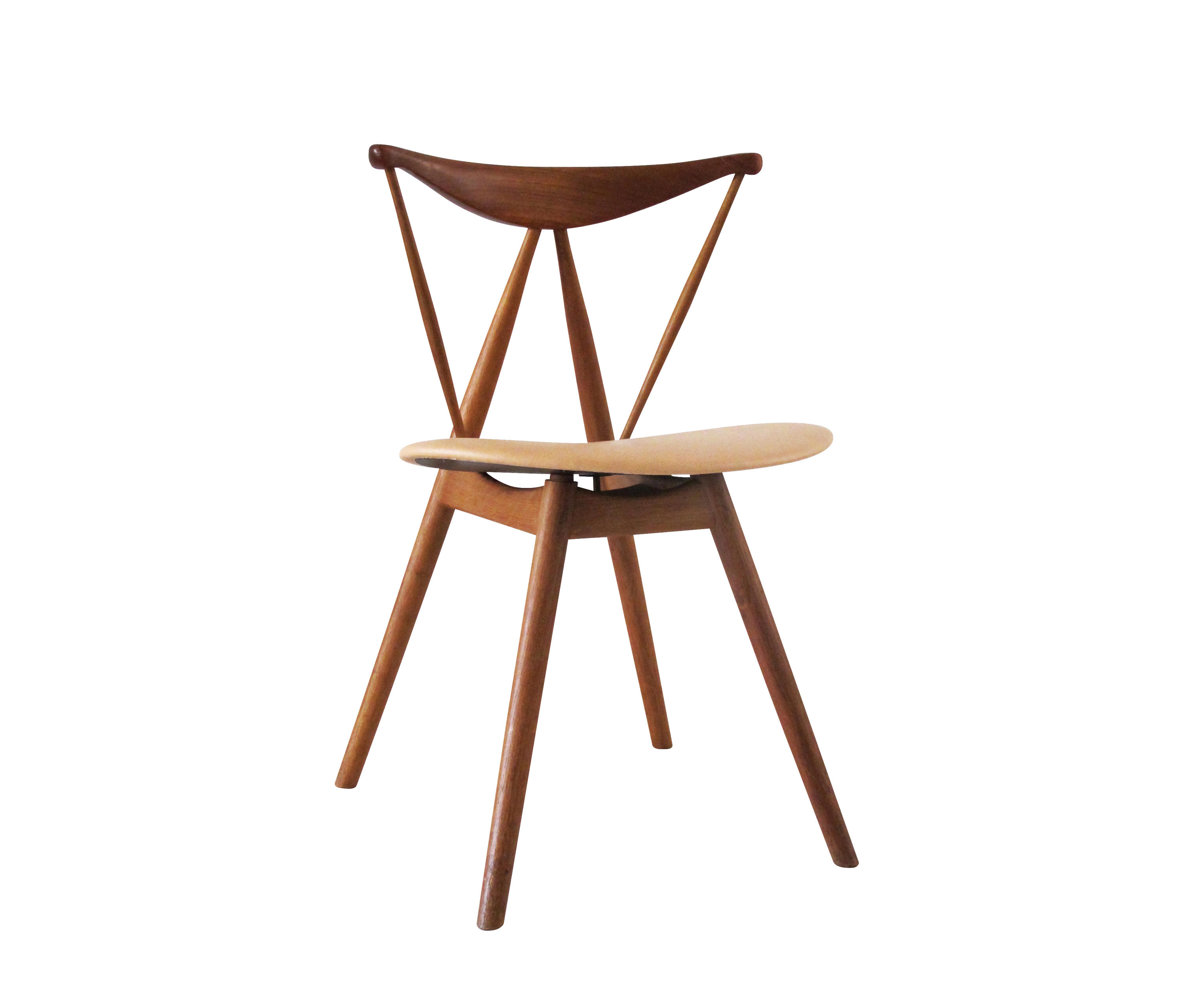 创意火狐官方网站 - 坐具|餐椅|办公火狐官方网站|火狐HUOHU（中国）火狐官方网站|Piano Chair