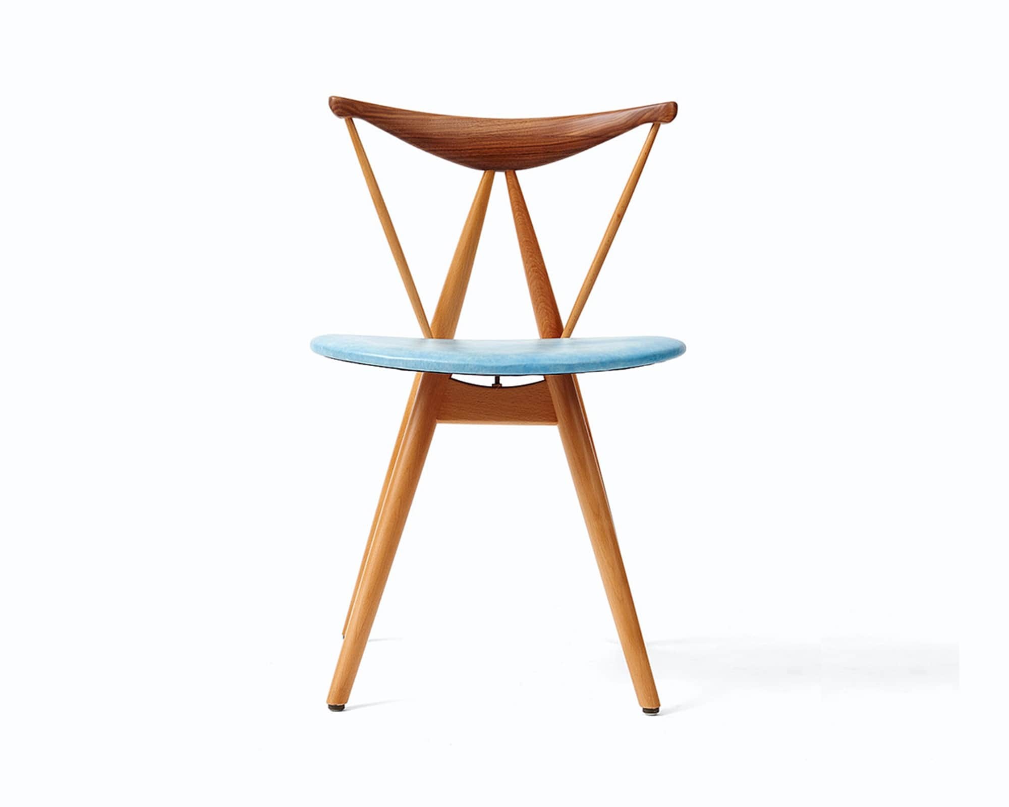 创意火狐官方网站 - 坐具|餐椅|办公火狐官方网站|火狐HUOHU（中国）火狐官方网站|Piano Chair