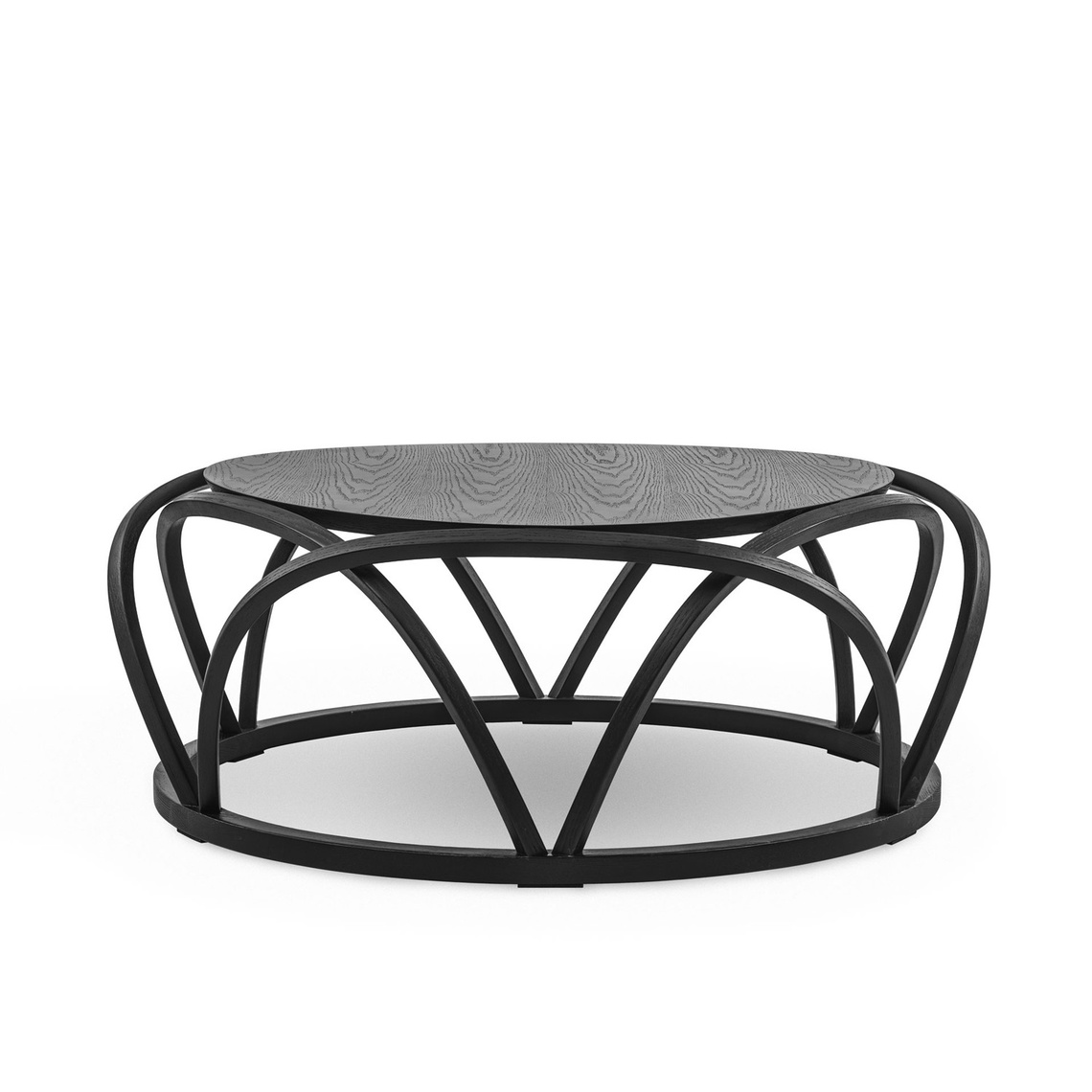 创意火狐官方网站 - 桌几|茶几/边几|办公火狐官方网站|火狐HUOHU（中国）火狐官方网站|Ming 茶几