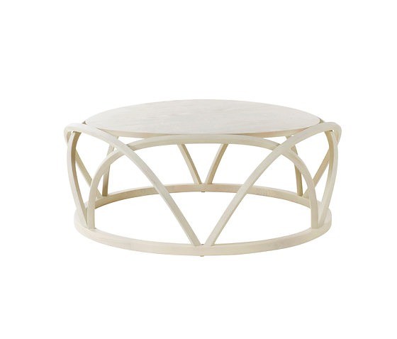 创意火狐官方网站 - 桌几|茶几/边几|办公火狐官方网站|火狐HUOHU（中国）火狐官方网站|Ming 茶几