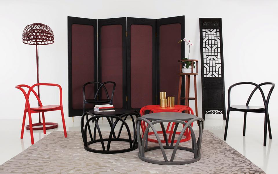 创意火狐官方网站 - 桌几|茶几/边几|办公火狐官方网站|火狐HUOHU（中国）火狐官方网站|Ming 茶几