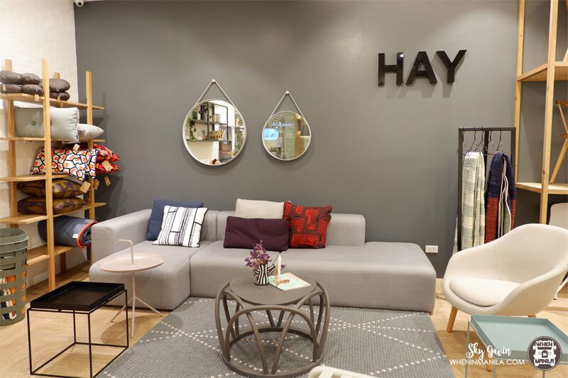 创意火狐官方网站 - 桌几|茶几/边几|办公火狐官方网站|火狐HUOHU（中国）火狐官方网站|Ming 茶几