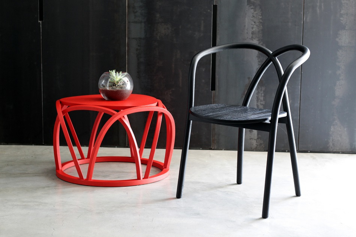 创意火狐官方网站 - 桌几|茶几/边几|办公火狐官方网站|火狐HUOHU（中国）火狐官方网站|Ming 茶几