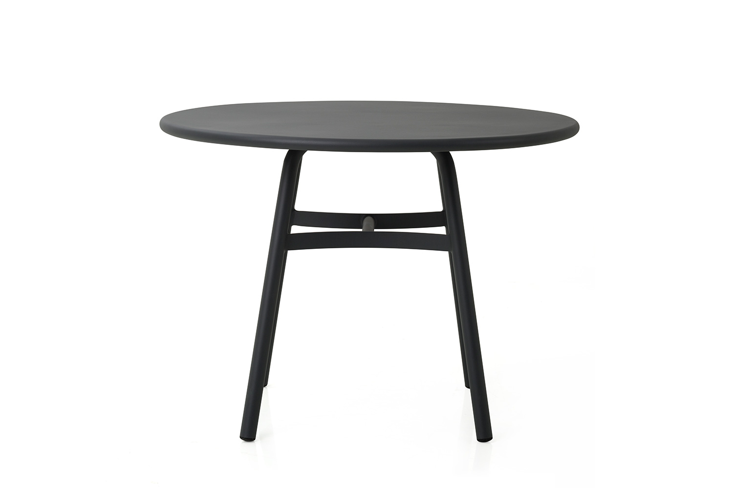 [创意火狐官方网站 - 桌几|餐桌|办公火狐官方网站|火狐HUOHU（中国）火狐官方网站|Ming 餐桌]