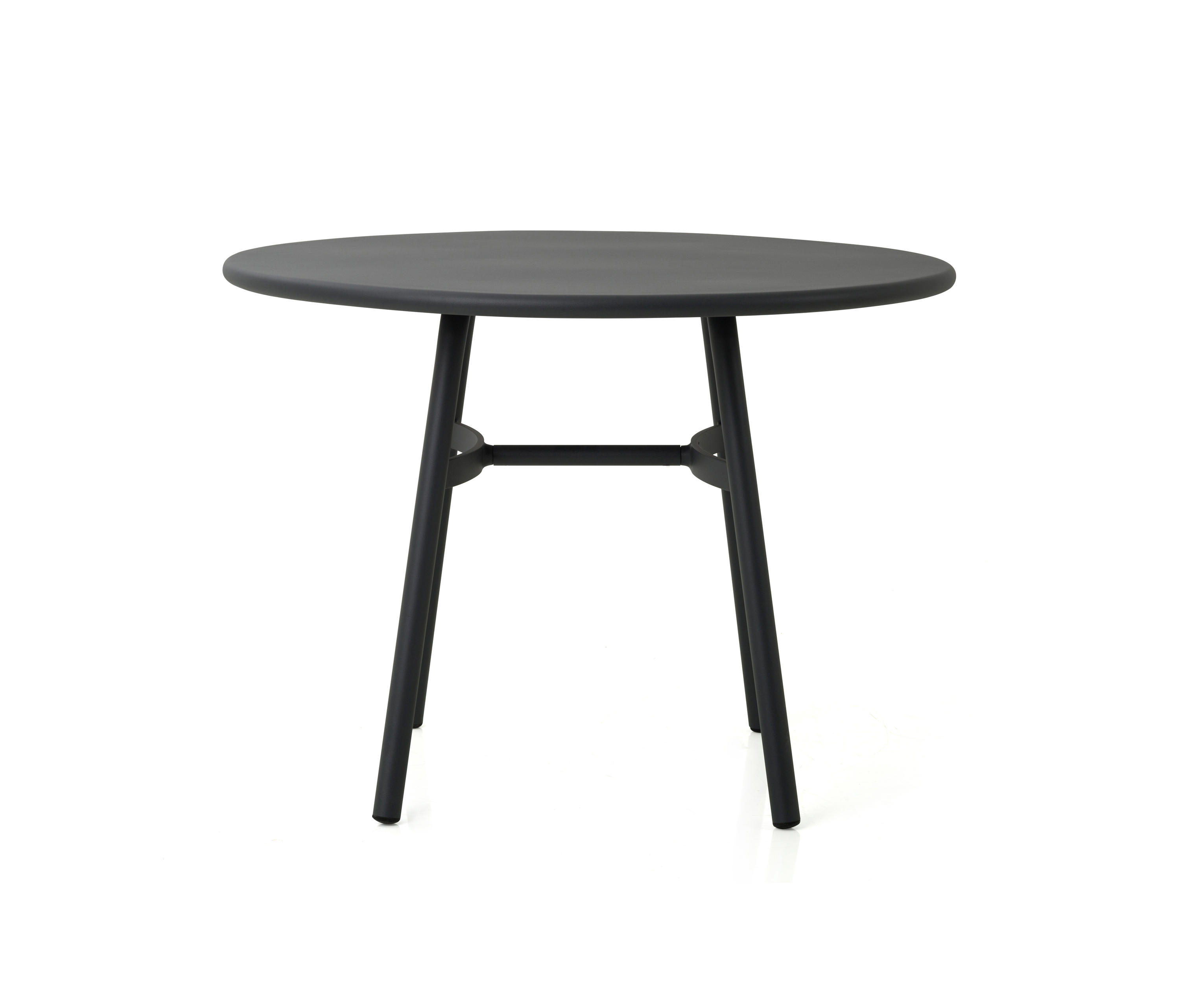 创意火狐官方网站 - 桌几|餐桌|办公火狐官方网站|火狐HUOHU（中国）火狐官方网站|Ming 餐桌