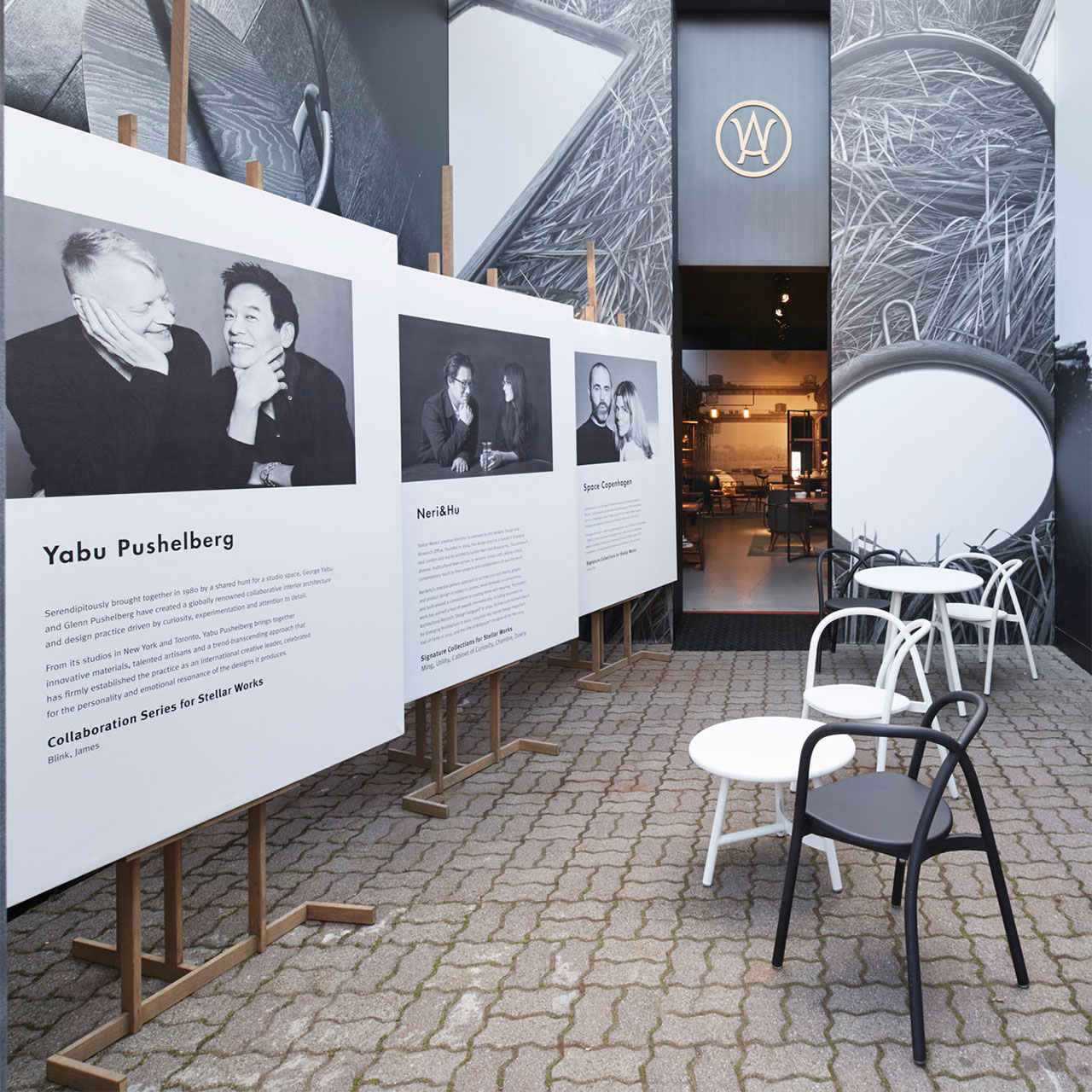 创意火狐官方网站 - 桌几|餐桌|办公火狐官方网站|火狐HUOHU（中国）火狐官方网站|Ming 餐桌