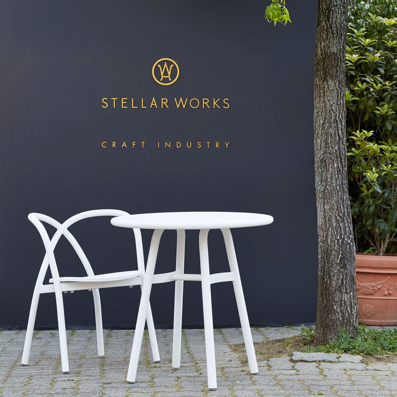 创意火狐官方网站 - 桌几|餐桌|办公火狐官方网站|火狐HUOHU（中国）火狐官方网站|Ming 餐桌