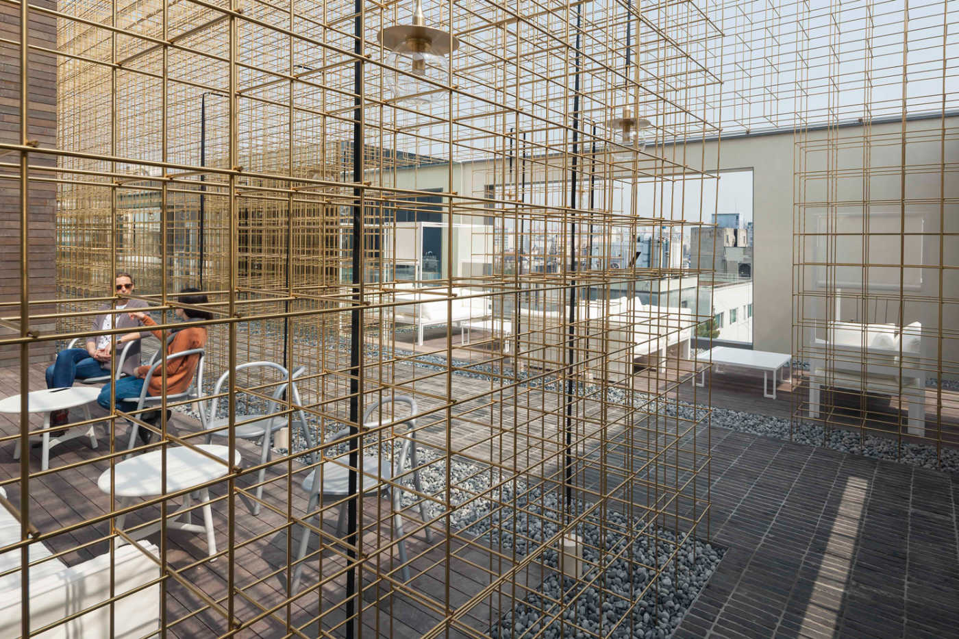 创意火狐官方网站 - 桌几|餐桌|办公火狐官方网站|火狐HUOHU（中国）火狐官方网站|Ming 餐桌