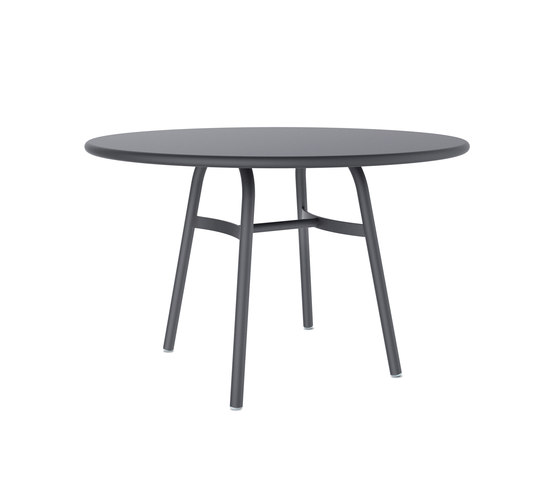 创意火狐官方网站 - 桌几|餐桌|办公火狐官方网站|火狐HUOHU（中国）火狐官方网站|Ming 餐桌