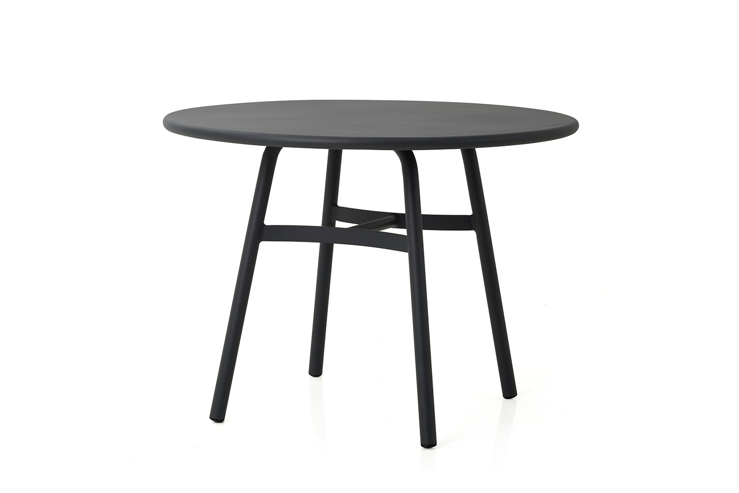 创意火狐官方网站 - 桌几|餐桌|办公火狐官方网站|火狐HUOHU（中国）火狐官方网站|Ming 餐桌