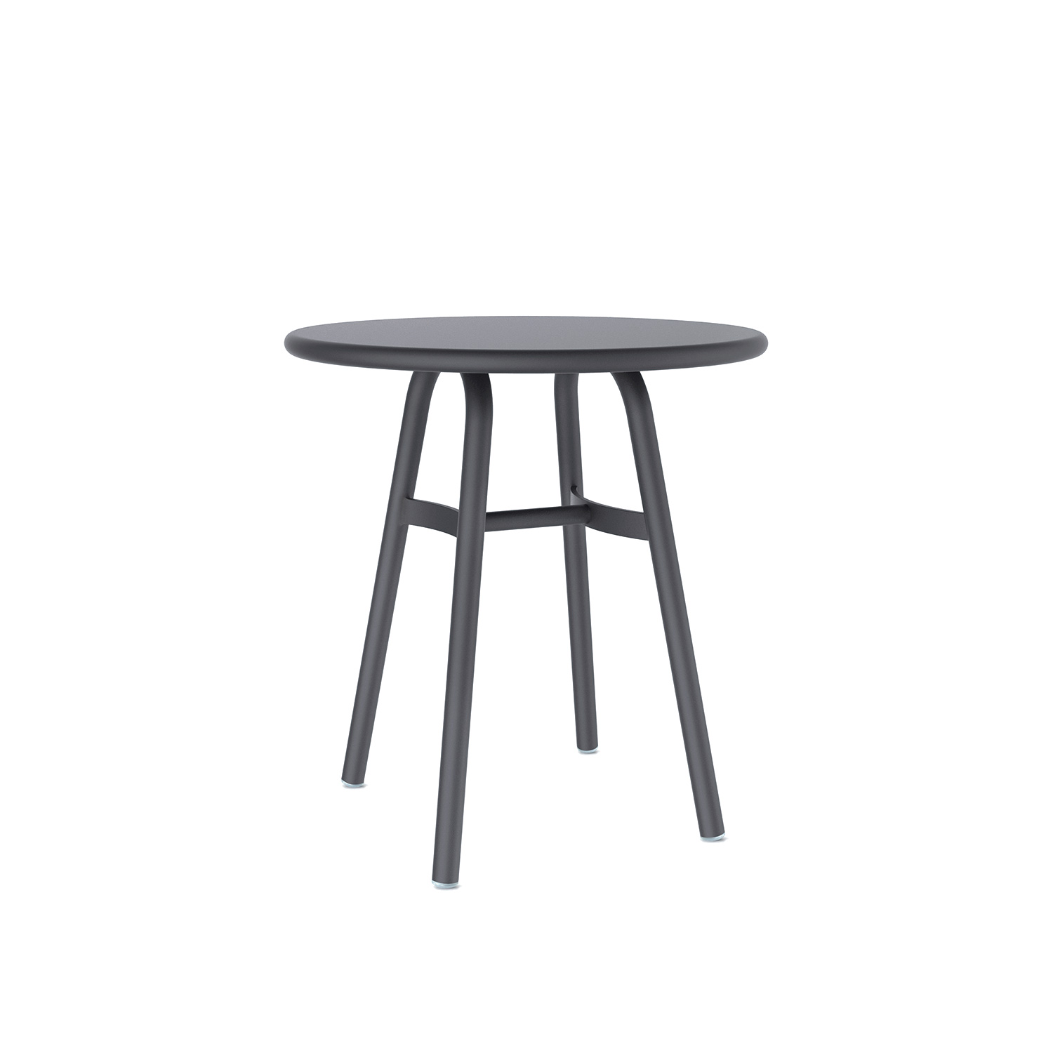 创意火狐官方网站 - 桌几|餐桌|办公火狐官方网站|火狐HUOHU（中国）火狐官方网站|Ming 餐桌