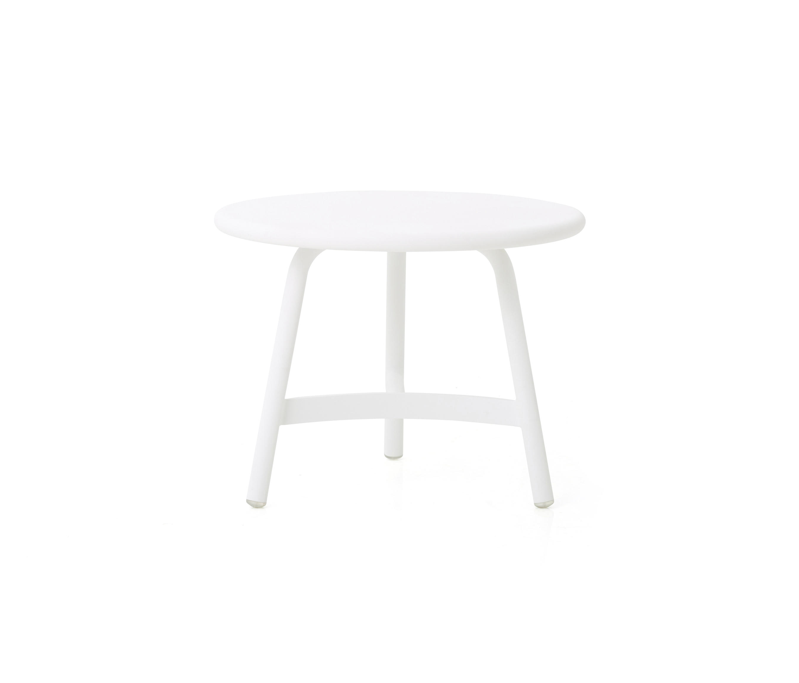 创意火狐官方网站 - 桌几|餐桌|办公火狐官方网站|火狐HUOHU（中国）火狐官方网站|Ming 餐桌