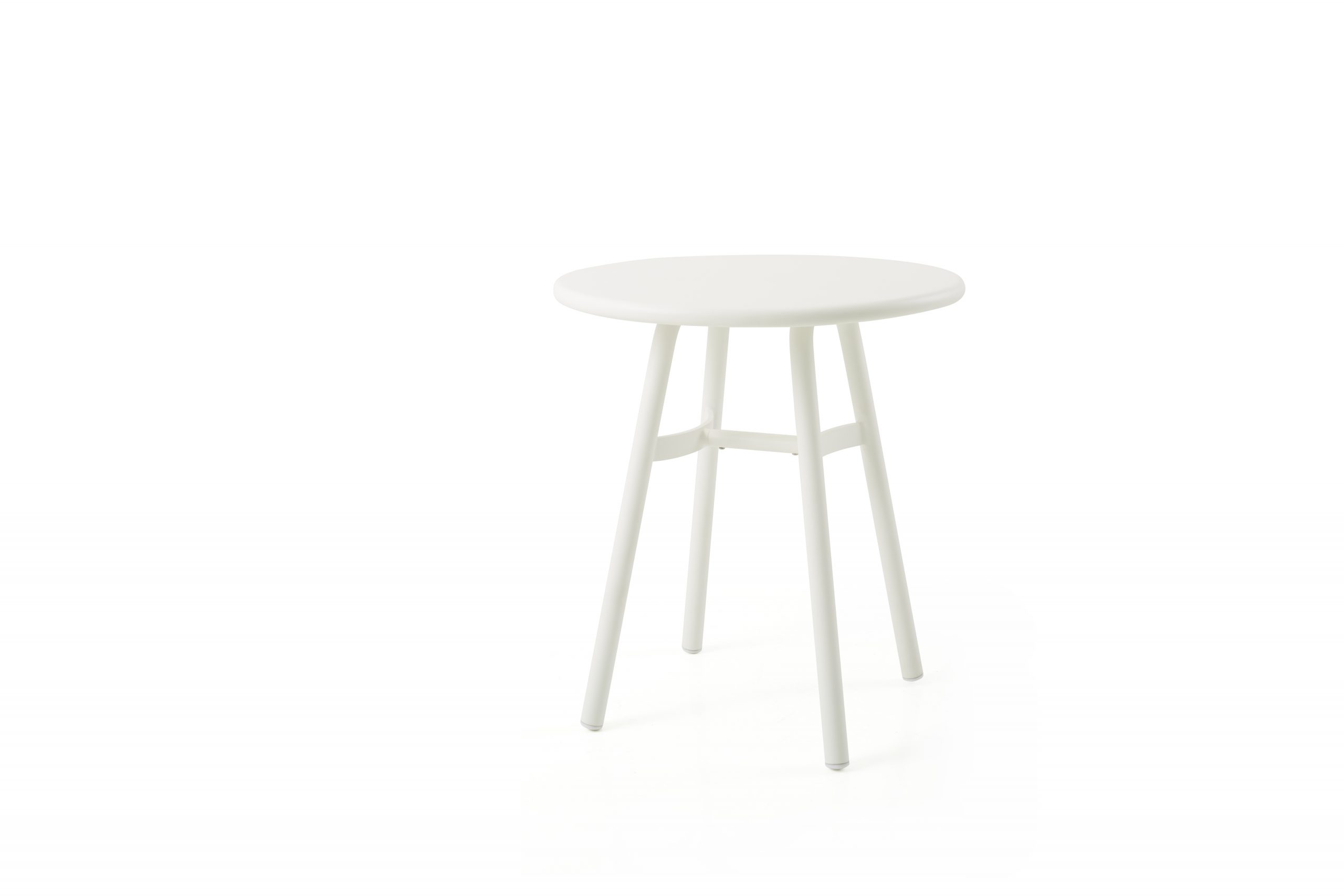 创意火狐官方网站 - 桌几|餐桌|办公火狐官方网站|火狐HUOHU（中国）火狐官方网站|Ming 餐桌