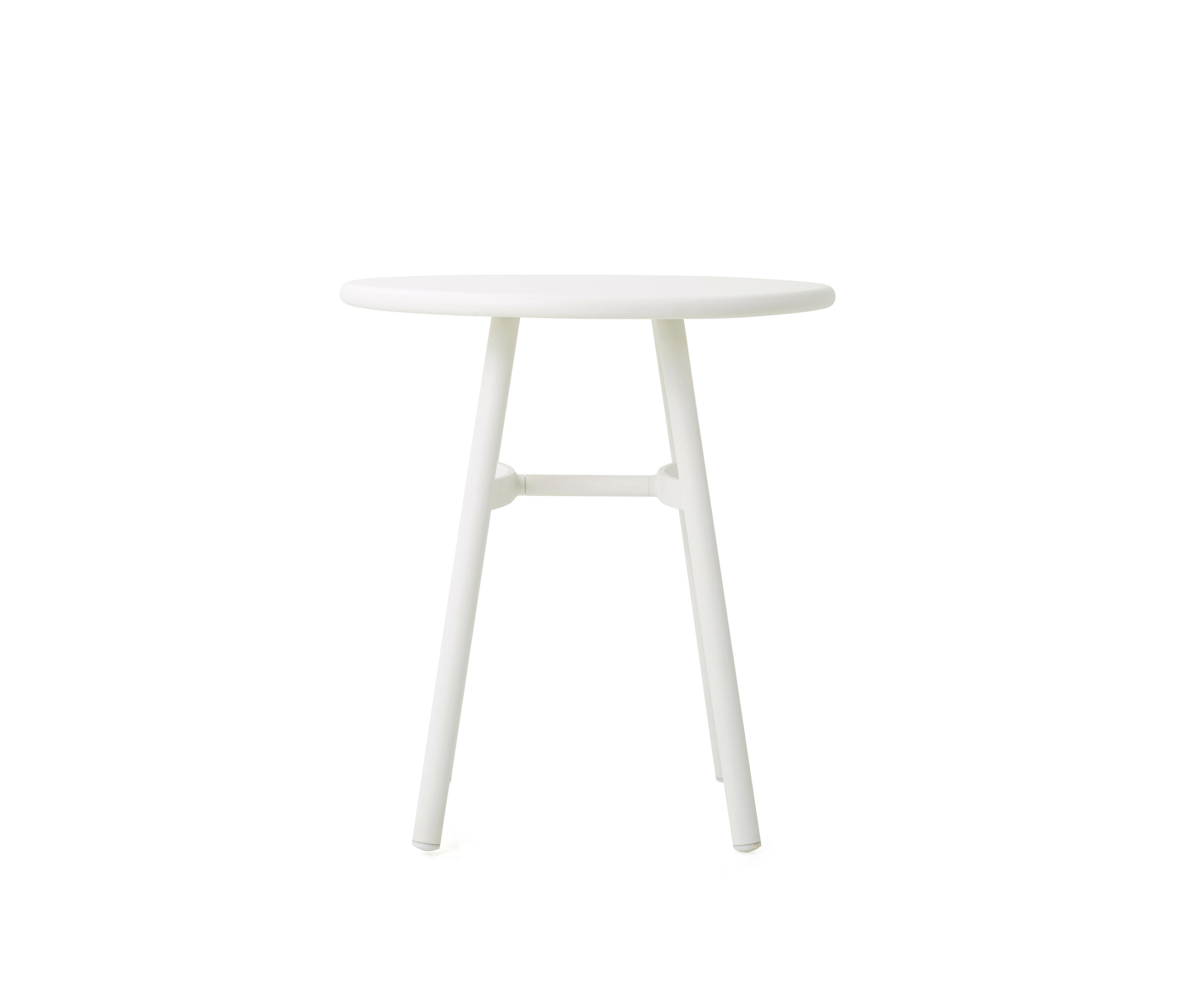 创意火狐官方网站 - 桌几|餐桌|办公火狐官方网站|火狐HUOHU（中国）火狐官方网站|Ming 餐桌