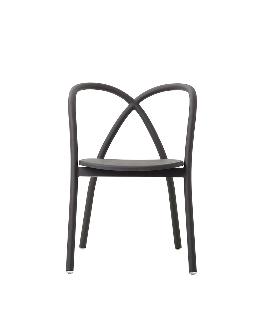 [创意火狐官方网站 - 坐具|餐椅|办公火狐官方网站|火狐HUOHU（中国）火狐官方网站|ming 椅子]