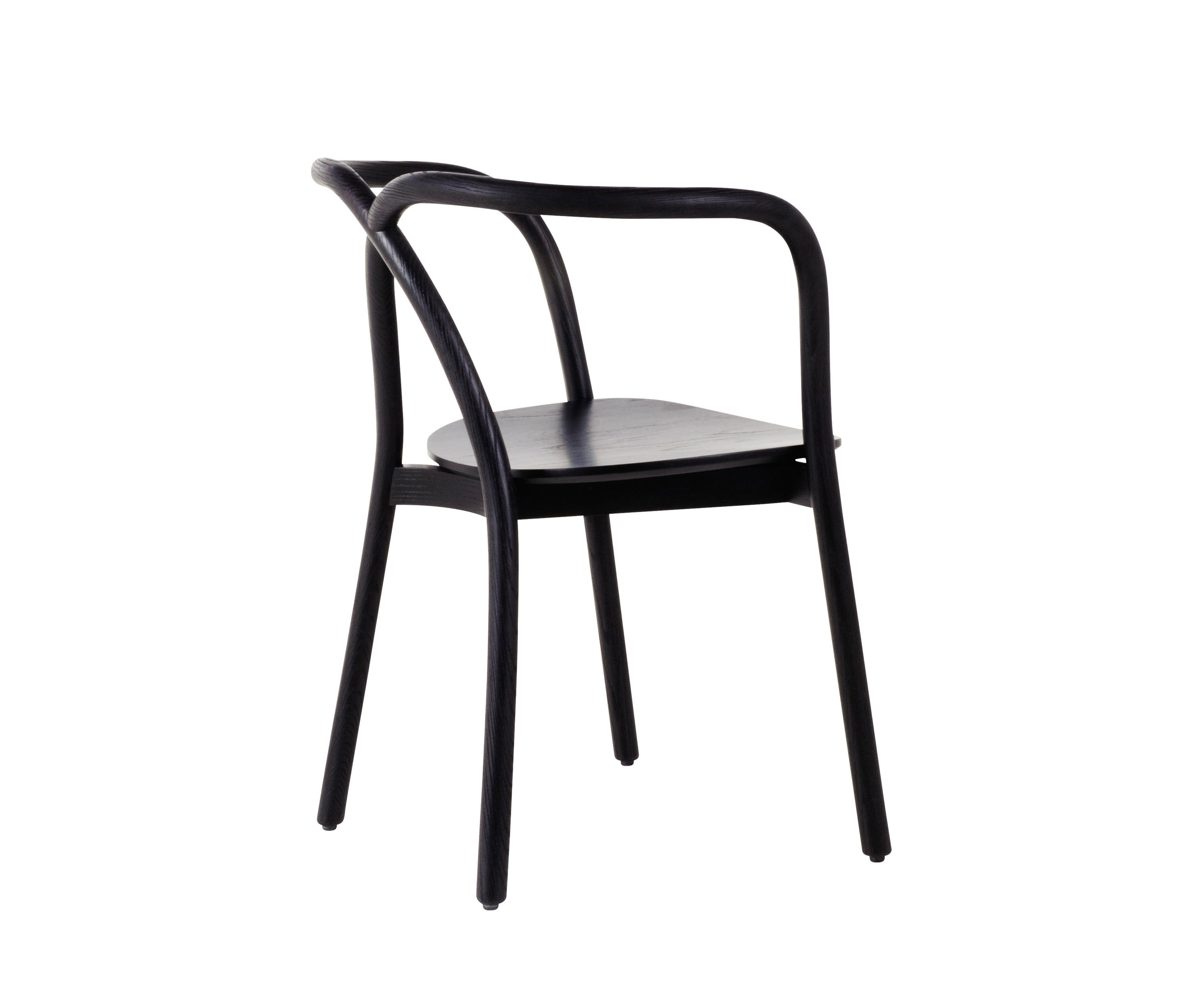 创意火狐官方网站 - 坐具|餐椅|办公火狐官方网站|火狐HUOHU（中国）火狐官方网站|ming 椅子