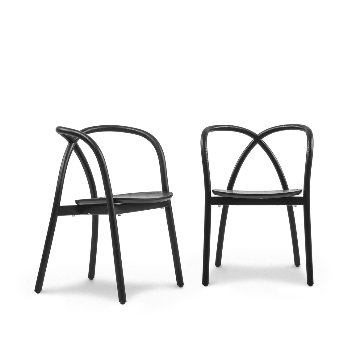 创意火狐官方网站 - 坐具|餐椅|办公火狐官方网站|火狐HUOHU（中国）火狐官方网站|ming 椅子