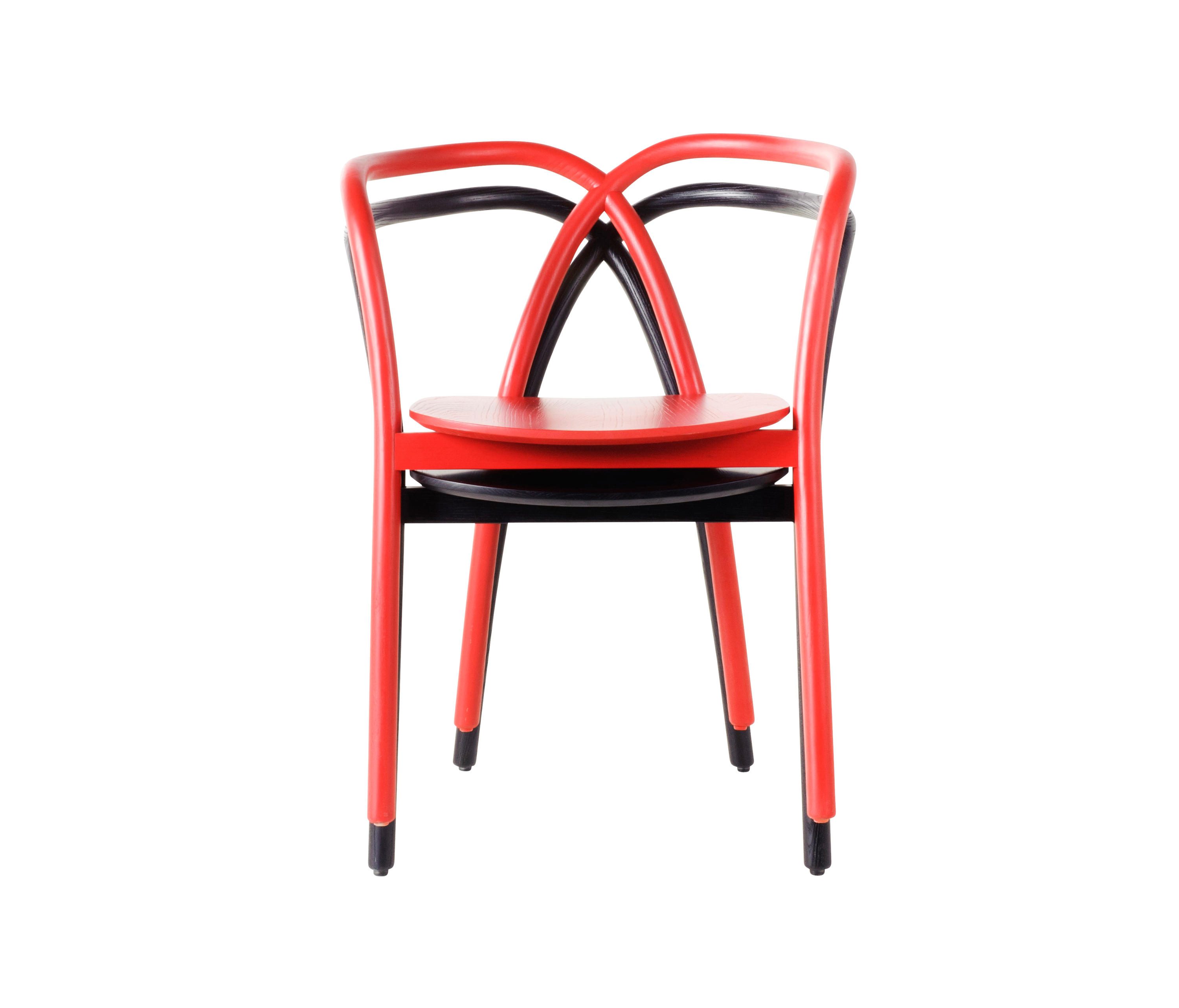 创意火狐官方网站 - 坐具|餐椅|办公火狐官方网站|火狐HUOHU（中国）火狐官方网站|ming 椅子