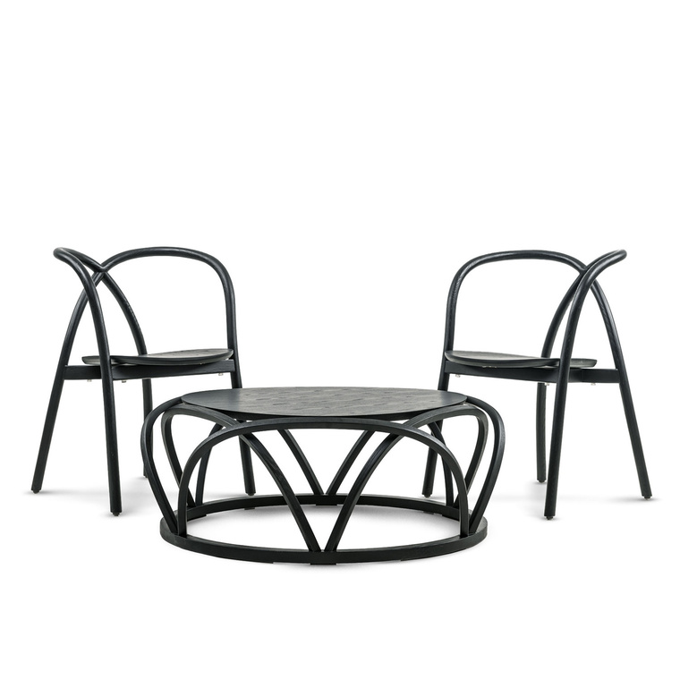 创意火狐官方网站 - 坐具|餐椅|办公火狐官方网站|火狐HUOHU（中国）火狐官方网站|ming 椅子