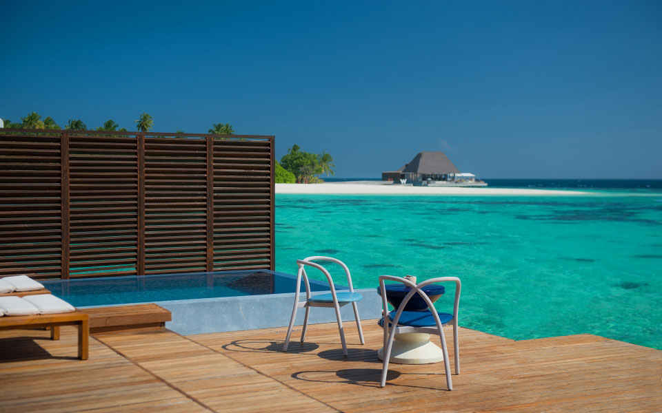 创意火狐官方网站 - 坐具|餐椅|办公火狐官方网站|火狐HUOHU（中国）火狐官方网站|ming 椅子