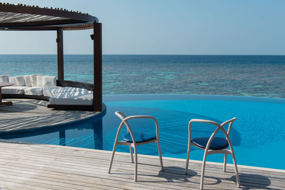 创意火狐官方网站 - 坐具|餐椅|办公火狐官方网站|火狐HUOHU（中国）火狐官方网站|ming 椅子