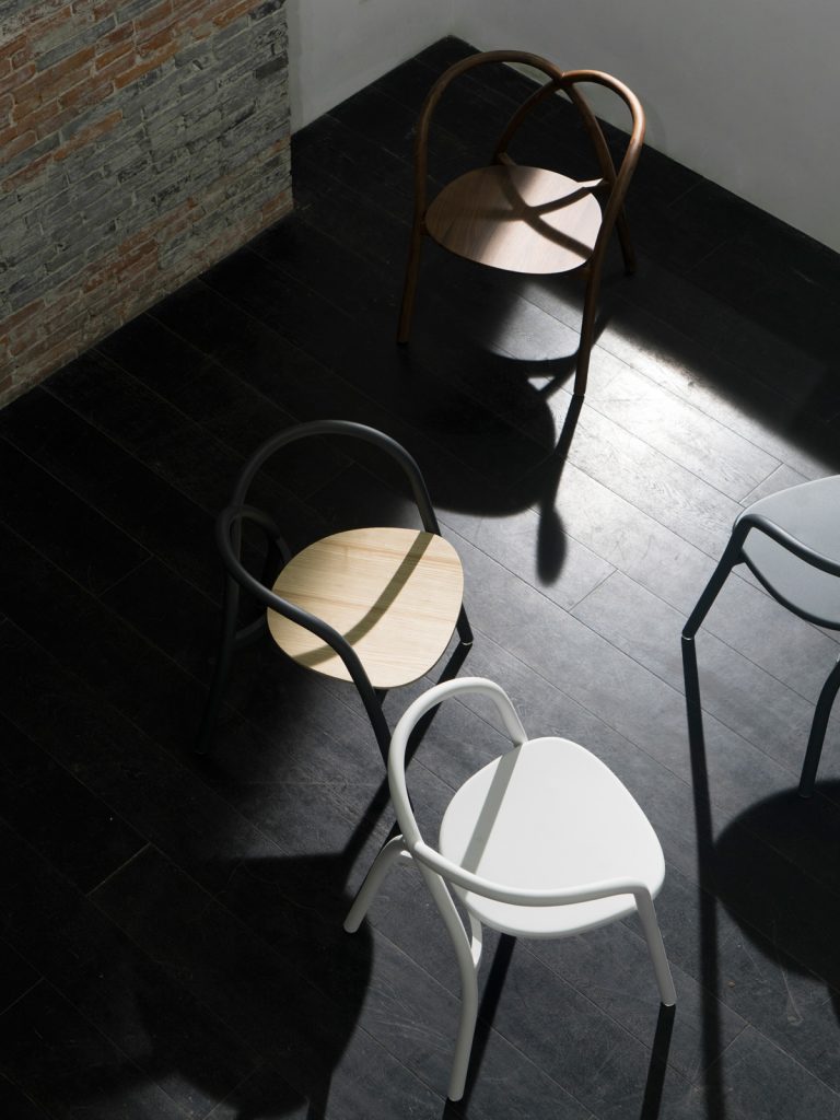 创意火狐官方网站 - 坐具|餐椅|办公火狐官方网站|火狐HUOHU（中国）火狐官方网站|ming 椅子