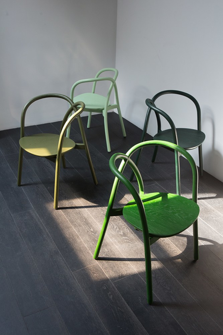 创意火狐官方网站 - 坐具|餐椅|办公火狐官方网站|火狐HUOHU（中国）火狐官方网站|ming 椅子