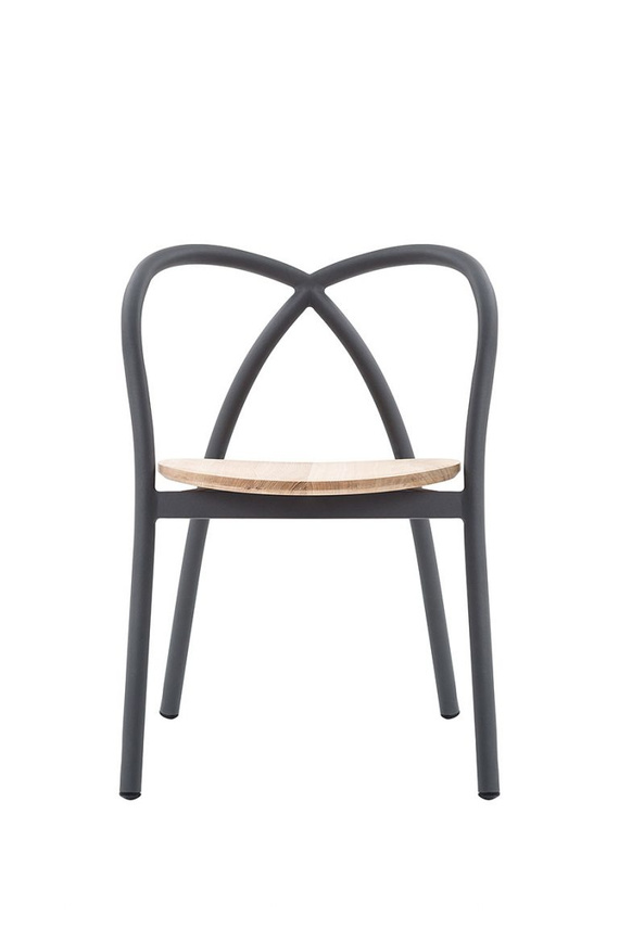 创意火狐官方网站 - 坐具|餐椅|办公火狐官方网站|火狐HUOHU（中国）火狐官方网站|ming 椅子