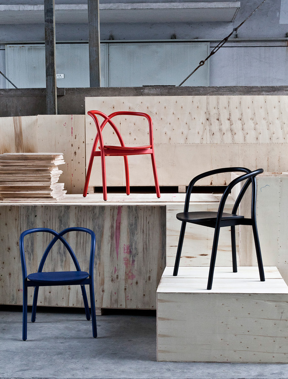 创意火狐官方网站 - 坐具|餐椅|办公火狐官方网站|火狐HUOHU（中国）火狐官方网站|ming 椅子