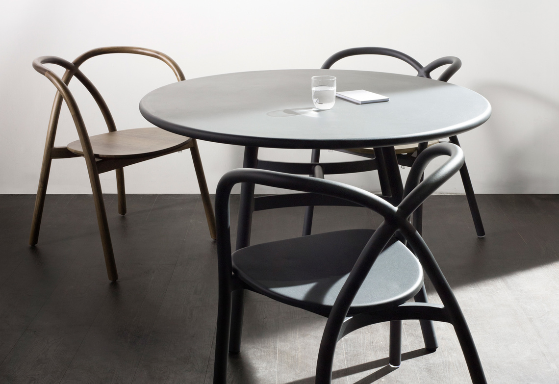 创意火狐官方网站 - 坐具|餐椅|办公火狐官方网站|火狐HUOHU（中国）火狐官方网站|ming 椅子