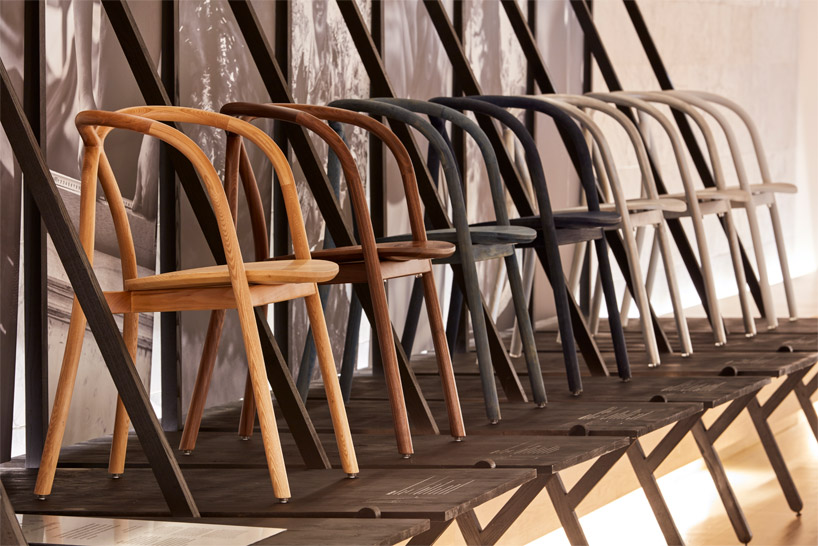 创意火狐官方网站 - 坐具|餐椅|办公火狐官方网站|火狐HUOHU（中国）火狐官方网站|ming 椅子