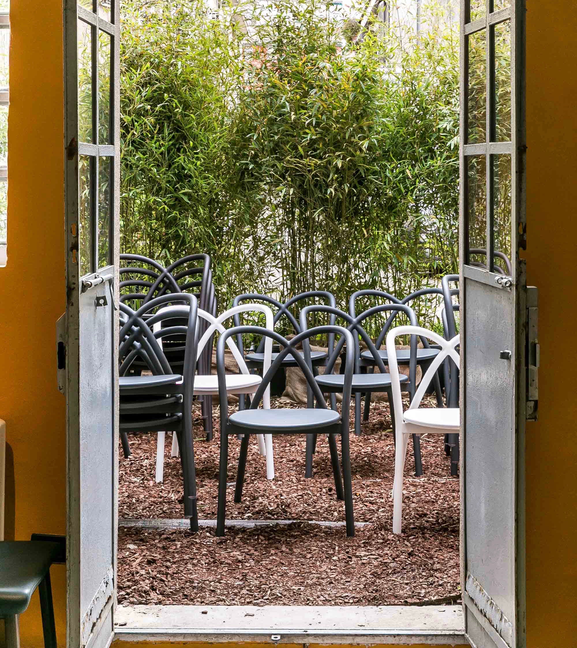 创意火狐官方网站 - 坐具|餐椅|办公火狐官方网站|火狐HUOHU（中国）火狐官方网站|ming 椅子