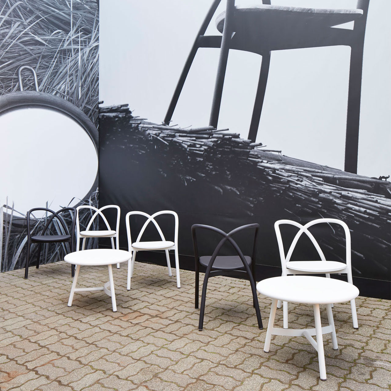 创意火狐官方网站 - 坐具|餐椅|办公火狐官方网站|火狐HUOHU（中国）火狐官方网站|ming 椅子