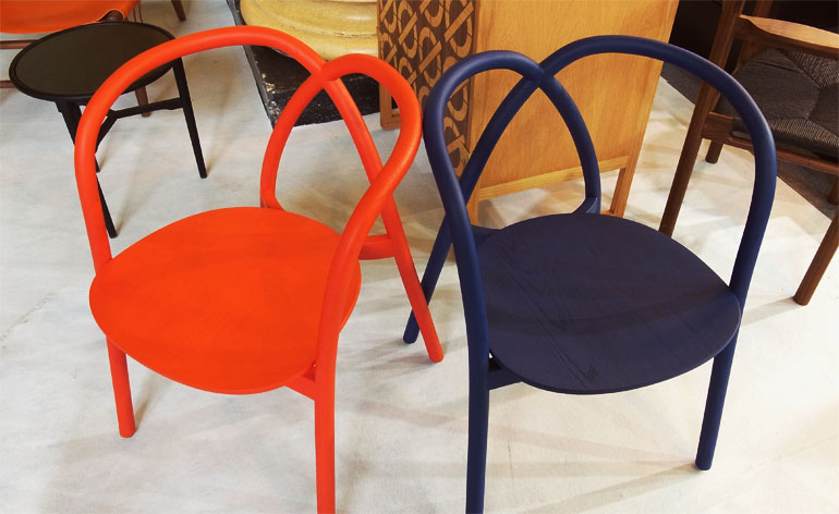 创意火狐官方网站 - 坐具|餐椅|办公火狐官方网站|火狐HUOHU（中国）火狐官方网站|ming 椅子