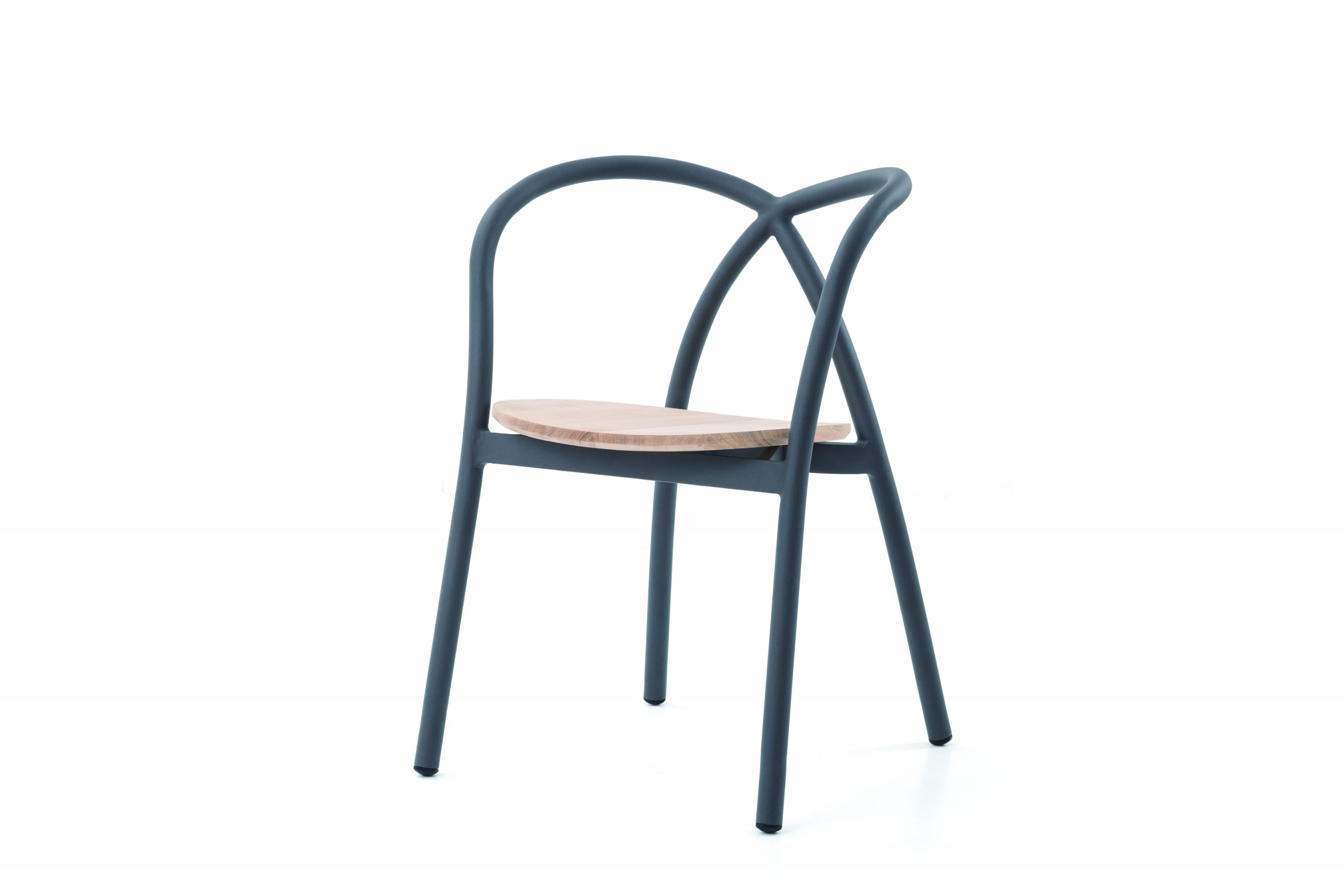 创意火狐官方网站 - 坐具|餐椅|办公火狐官方网站|火狐HUOHU（中国）火狐官方网站|ming 椅子