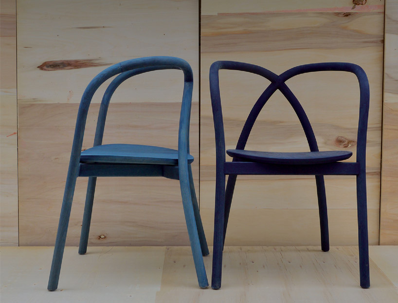 创意火狐官方网站 - 坐具|餐椅|办公火狐官方网站|火狐HUOHU（中国）火狐官方网站|ming 椅子