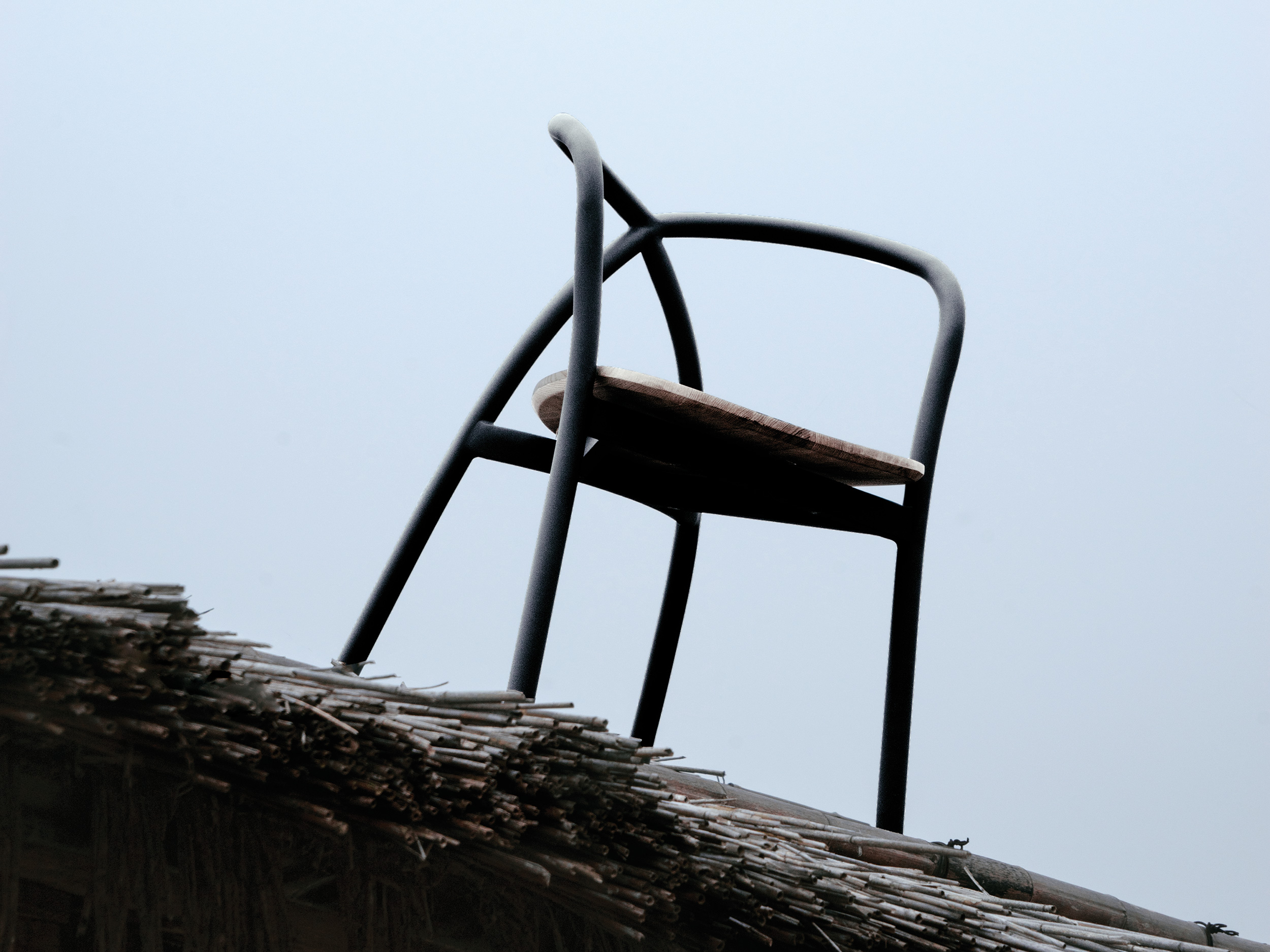 创意火狐官方网站 - 坐具|餐椅|办公火狐官方网站|火狐HUOHU（中国）火狐官方网站|ming 椅子