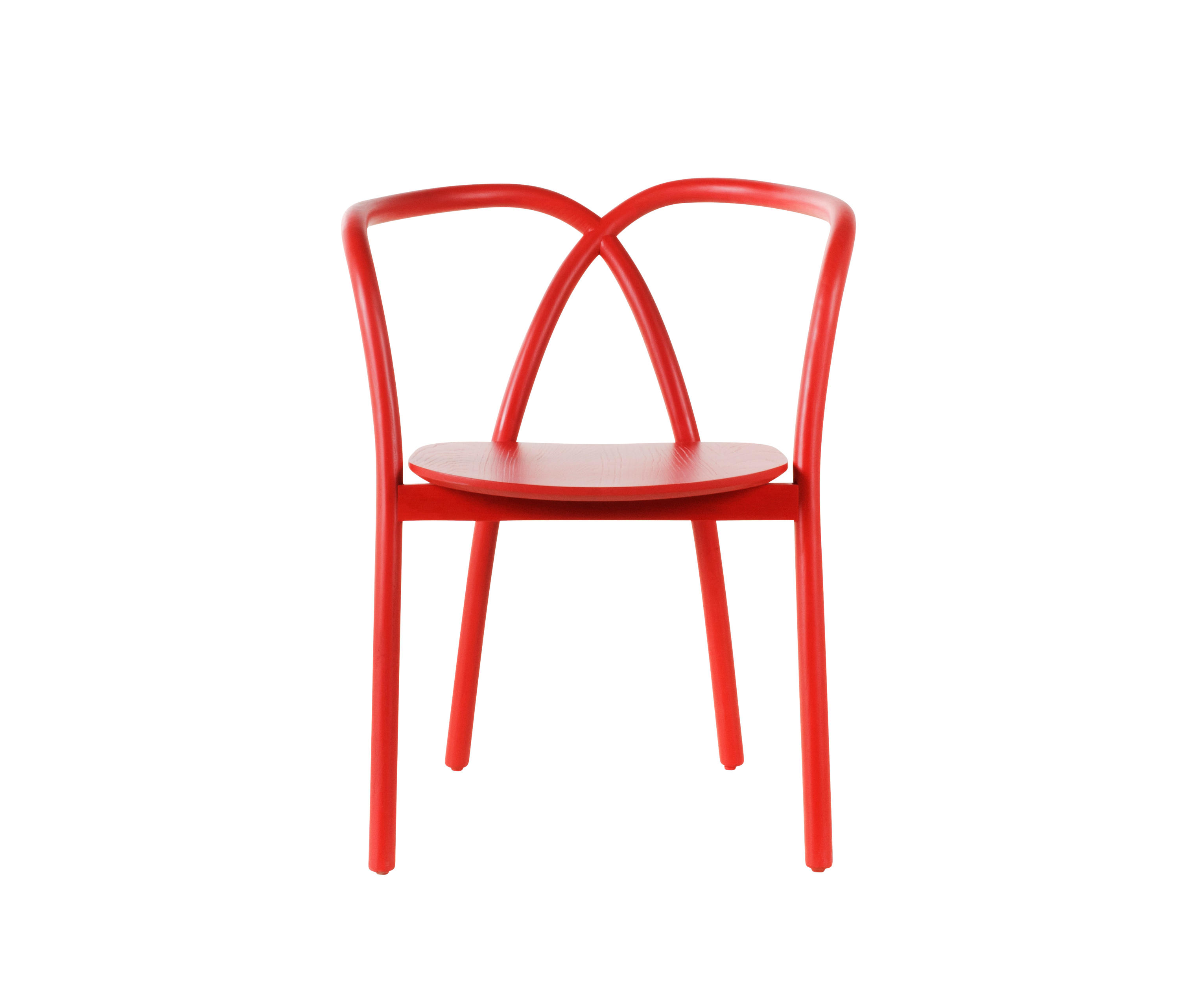 创意火狐官方网站 - 坐具|餐椅|办公火狐官方网站|火狐HUOHU（中国）火狐官方网站|ming 椅子